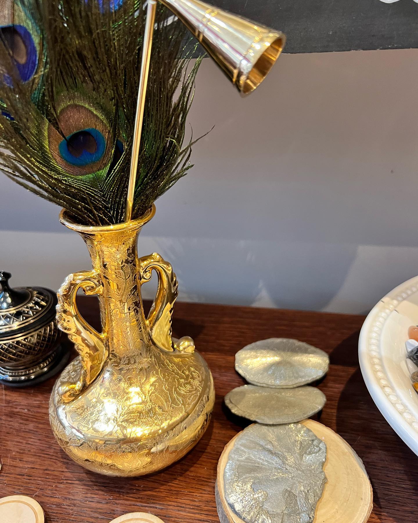 RUBY ROOM Spa & Shop 1743 W Division St, Chicago Illinois 60622