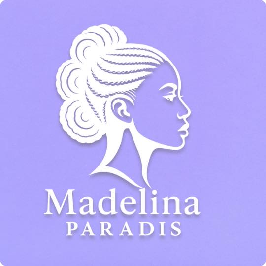 Madelina Paradis African Hair Braiding 822 E 79th St, Chicago Illinois 60619