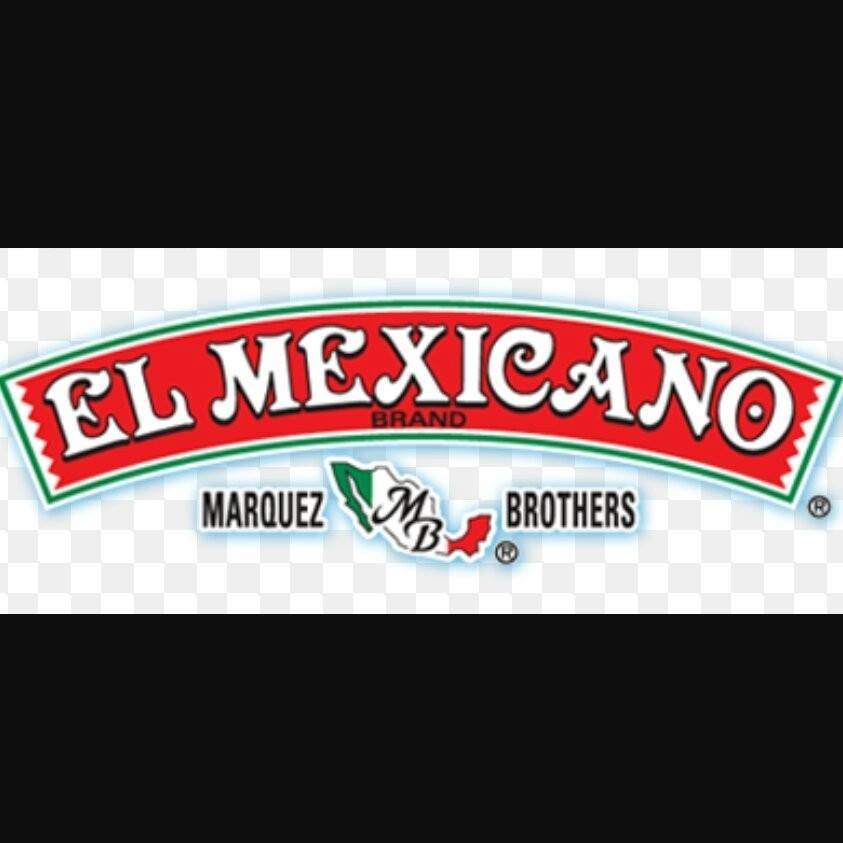 Marquez Brothers Texas I Inc. Chicago