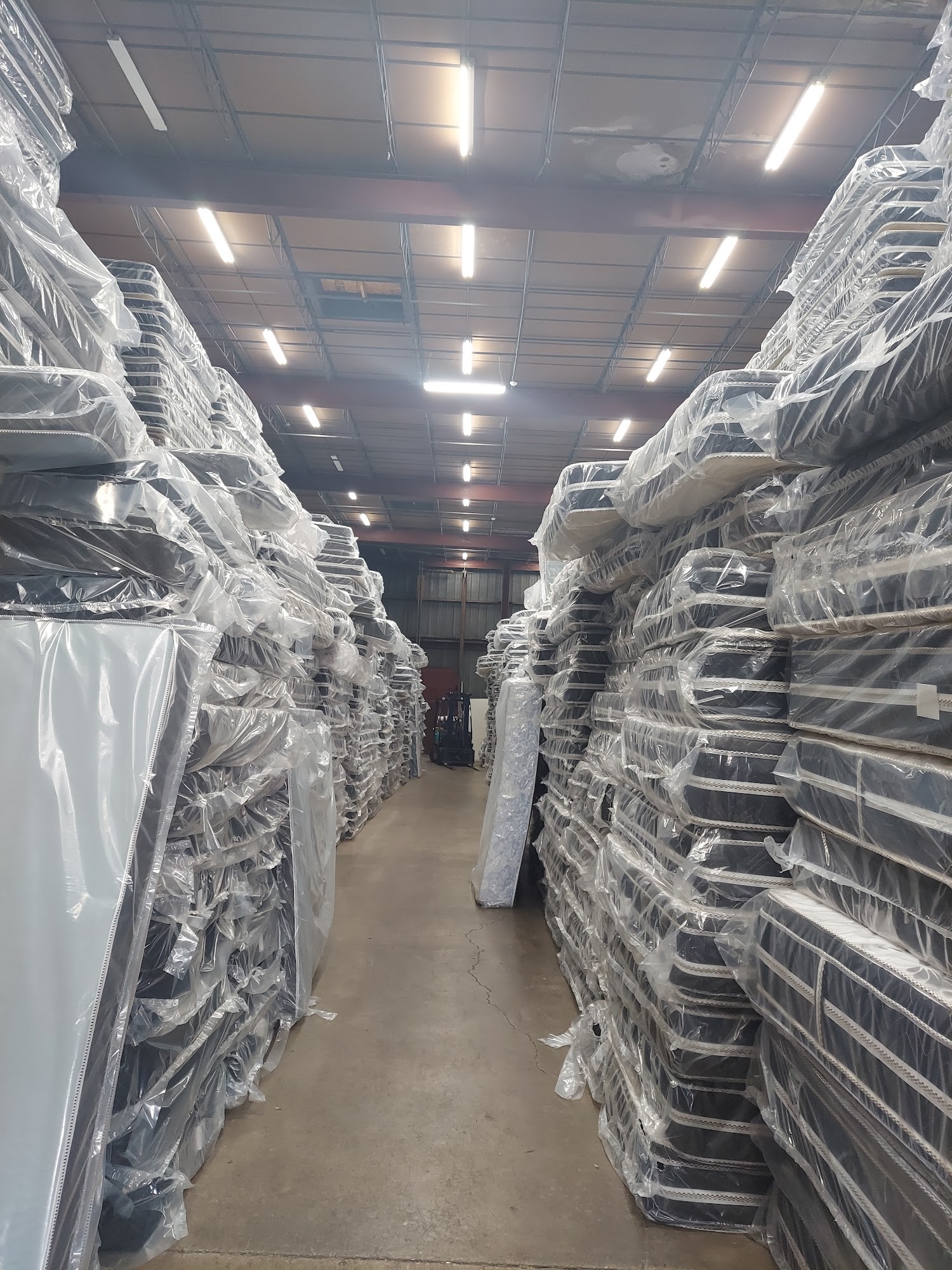 Muebleria Jalisco Furniture Chicago