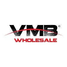 VMB WHOLESALE Chicago