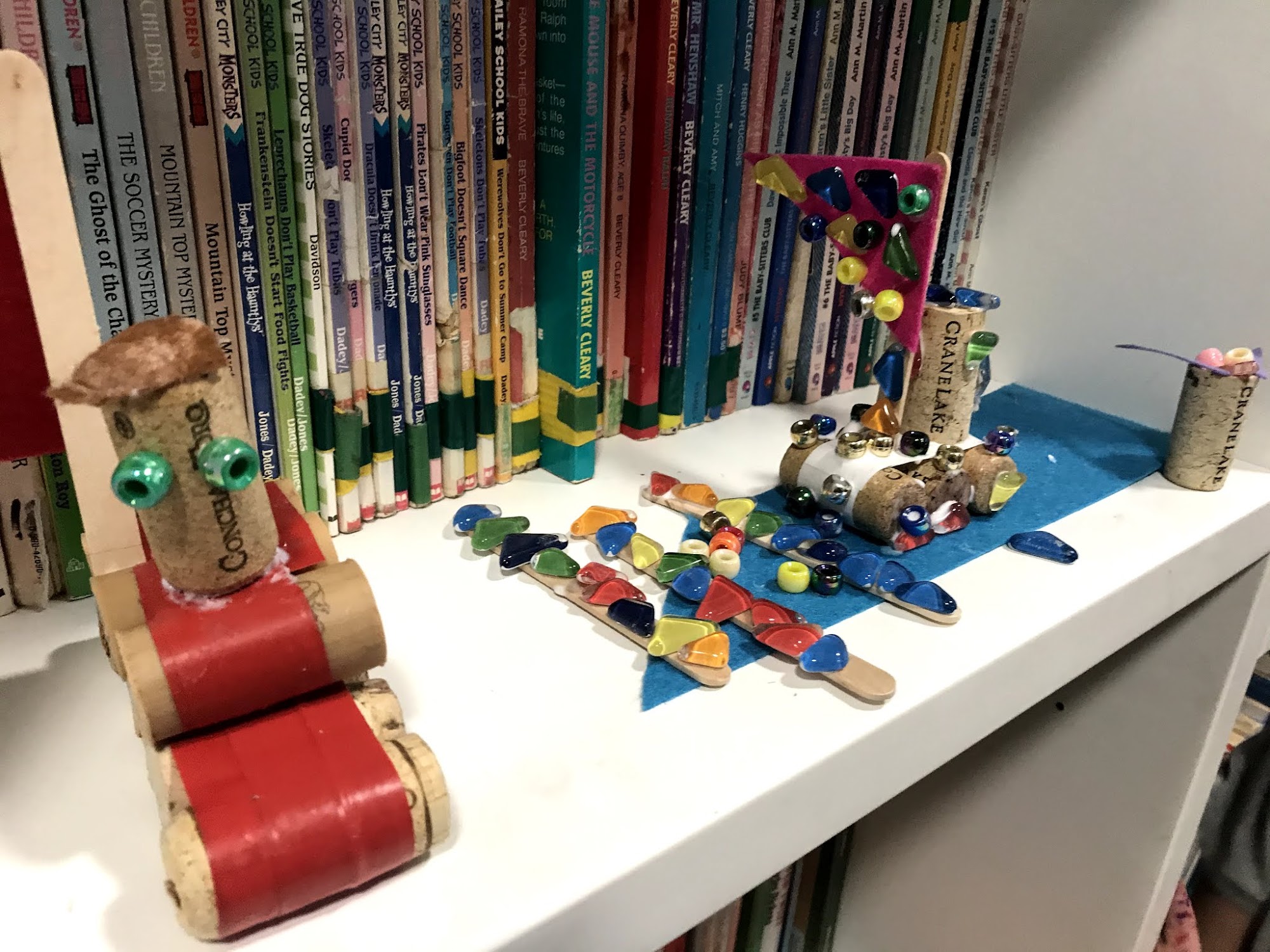 Asian Youth Services Chicago