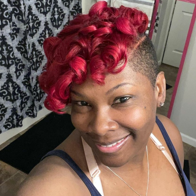 Deneen Designed To Create 5229 S Woodlawn Ave, Chicago Illinois 60615