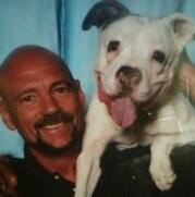 Body Basics Wellness Center 4554 N Dover St, Chicago Illinois 60640