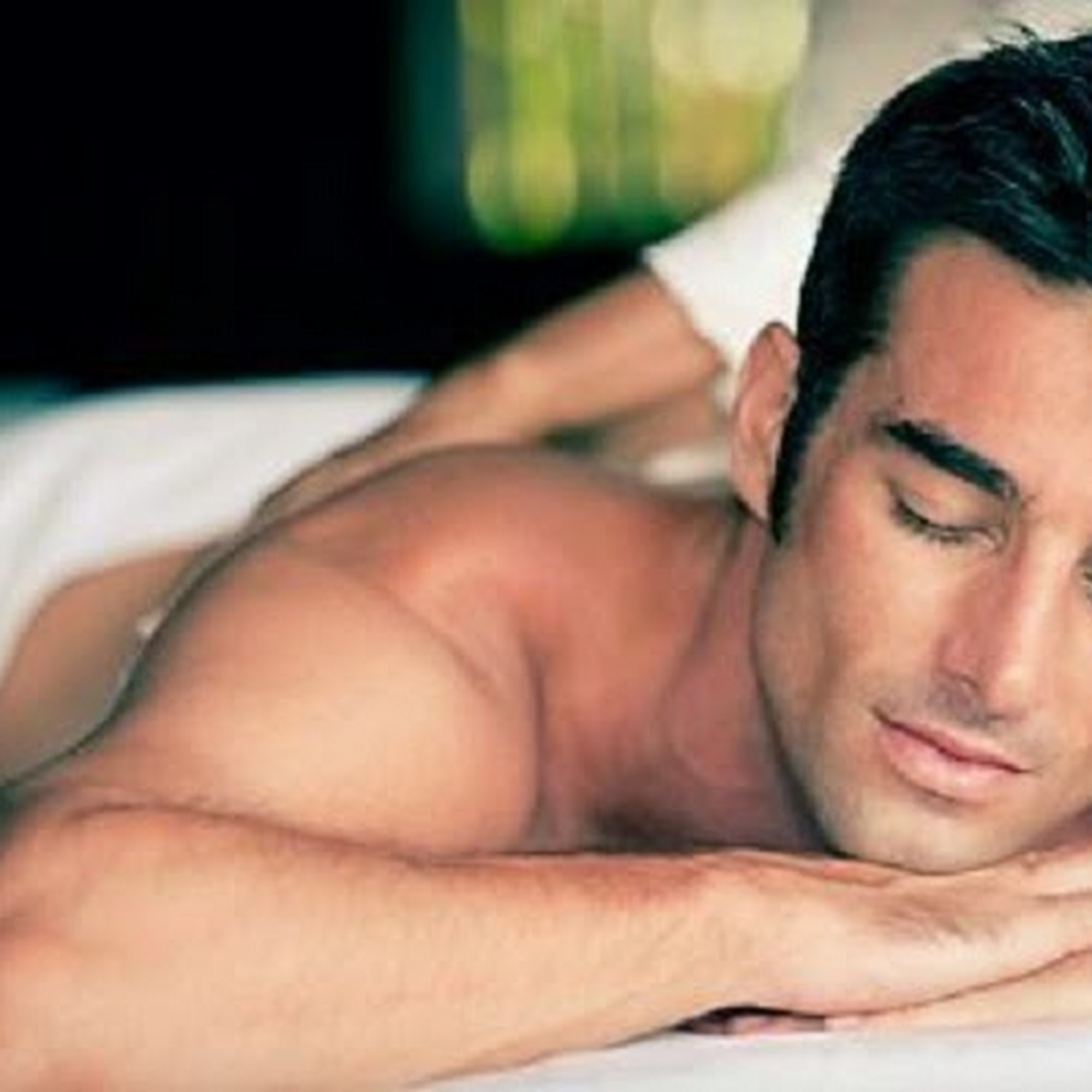 Revitalize Your Core