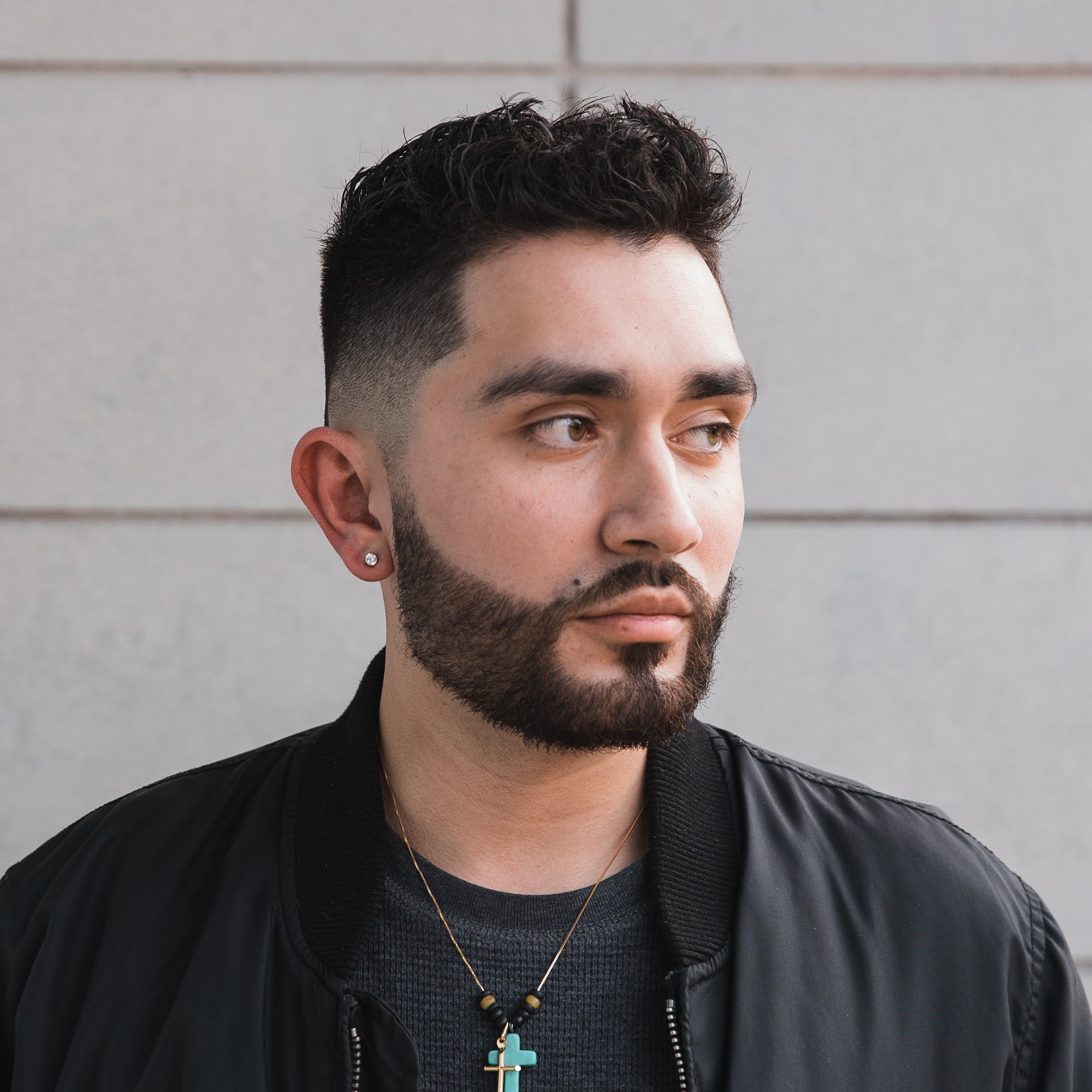 Traditions Barber Parlor Lincoln Park