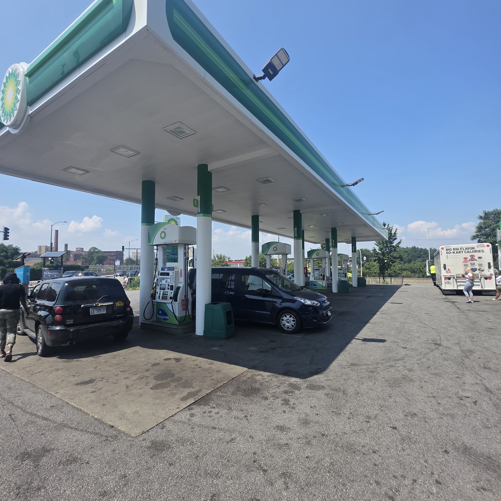 bp