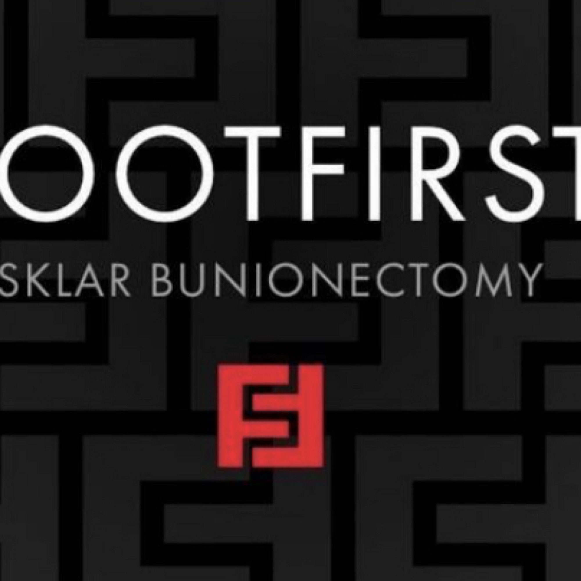 Foot First Podiatry Centers
