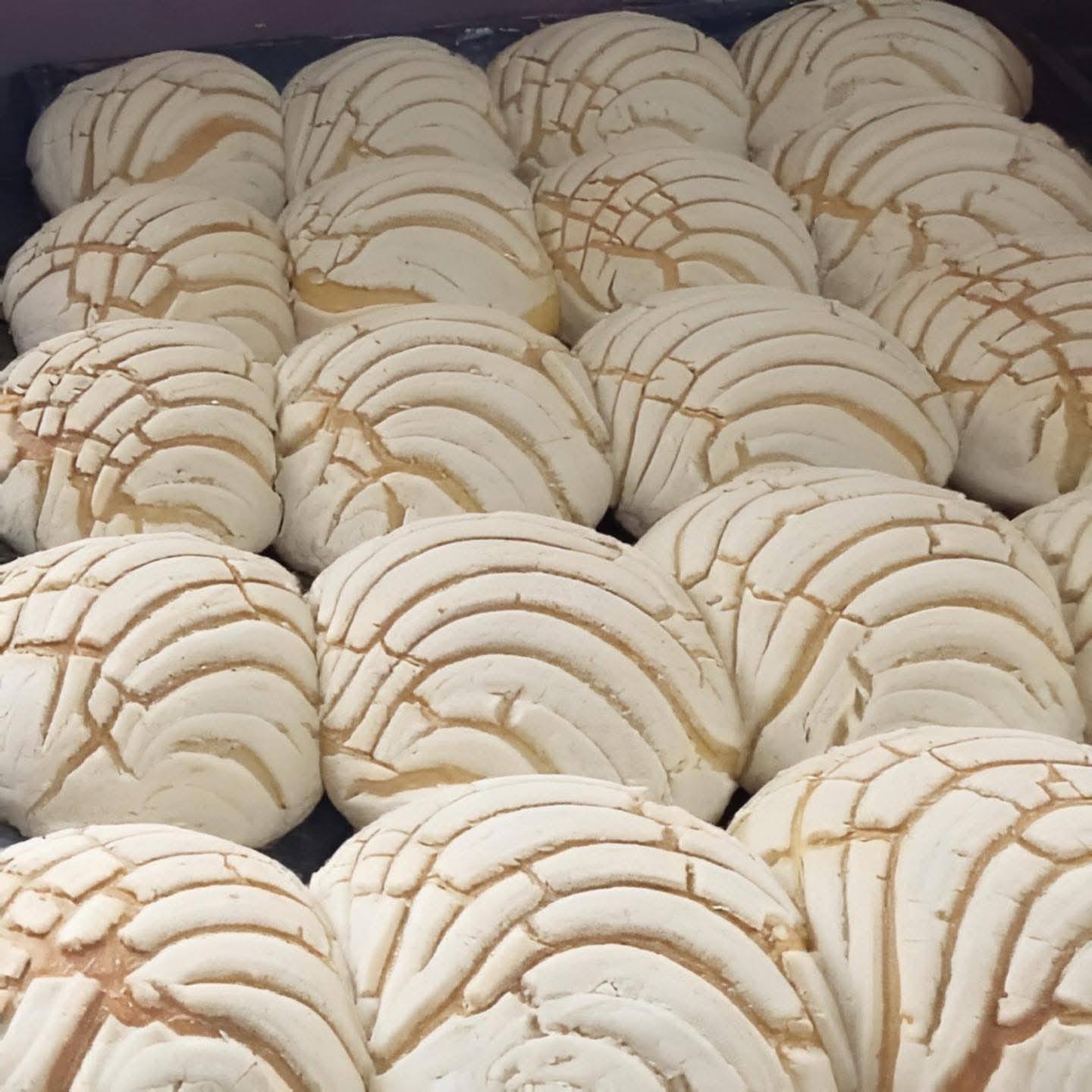 Azucar Morena Bakery