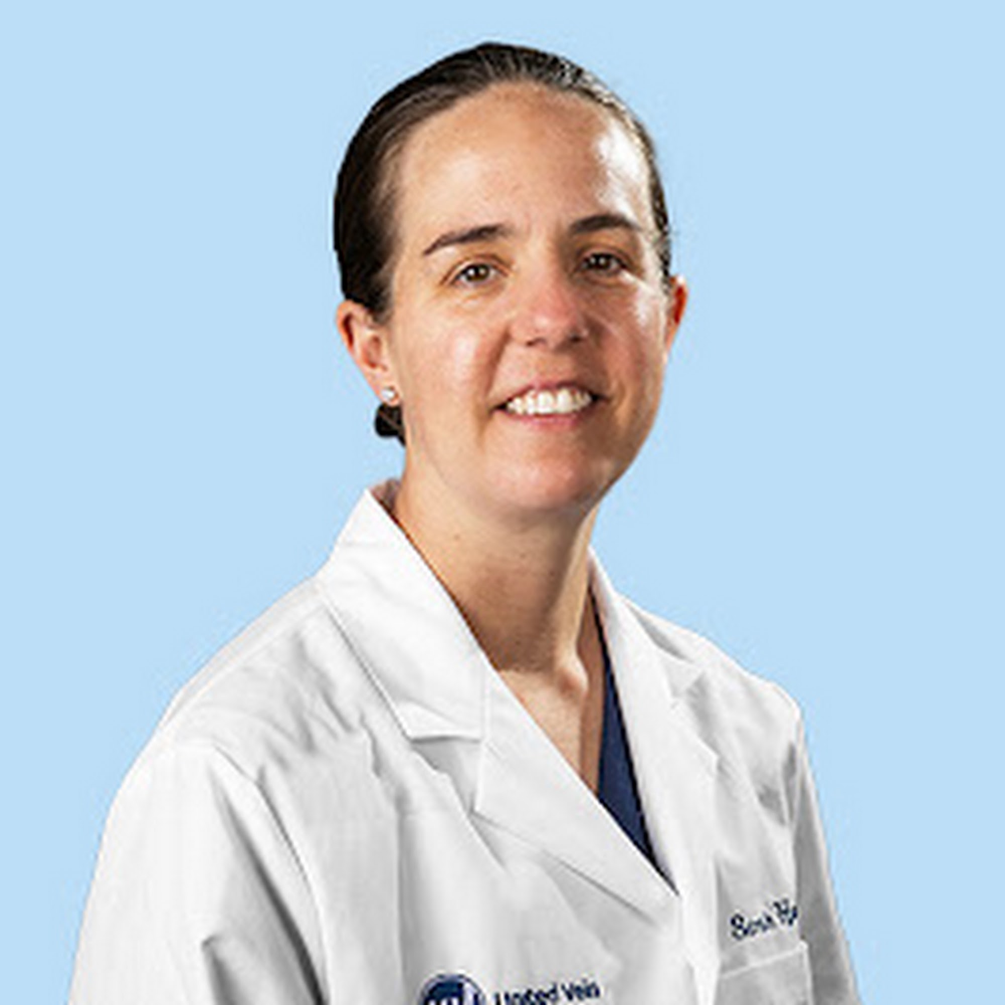 United Vein & Vascular Centers