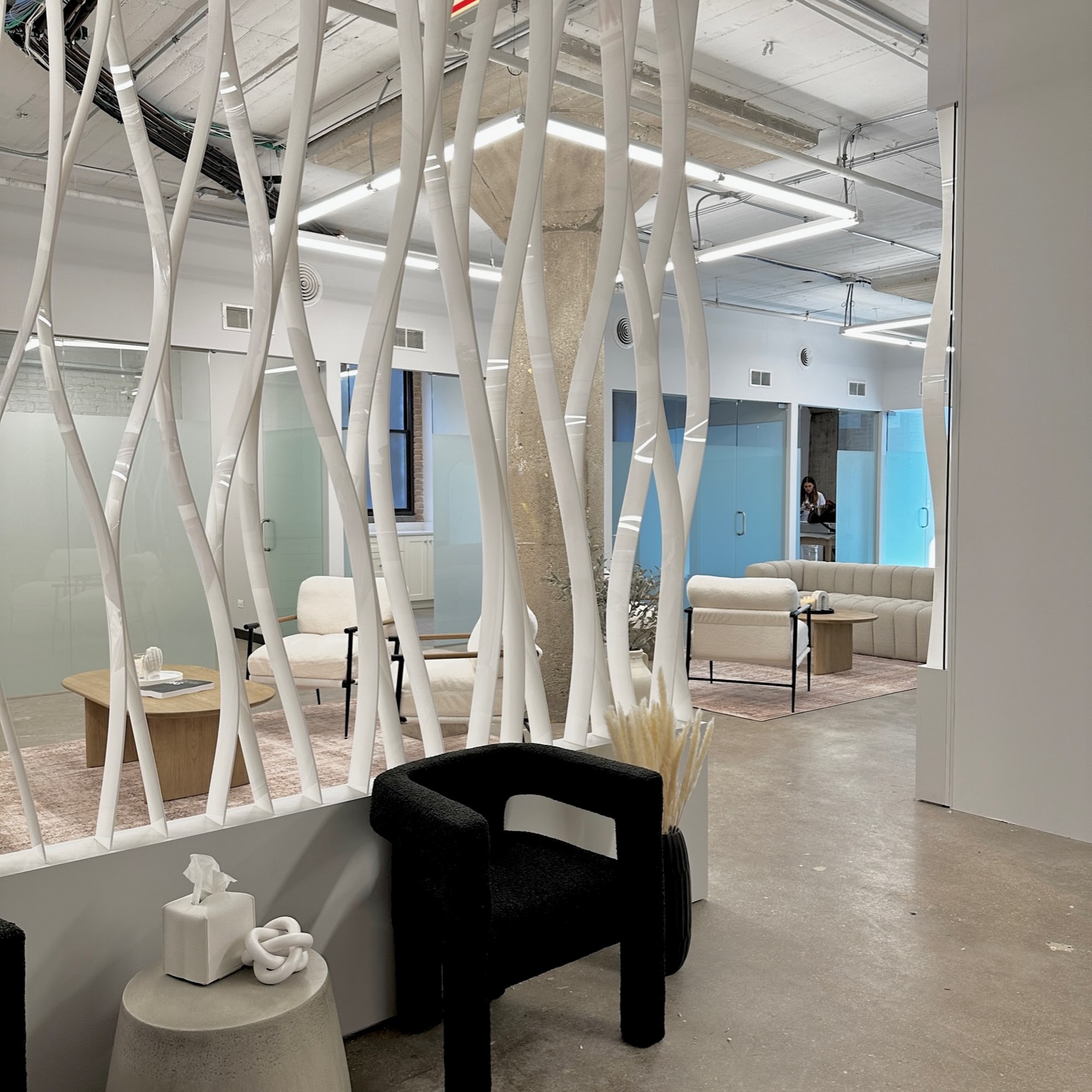Ethos MedSpa Chicago