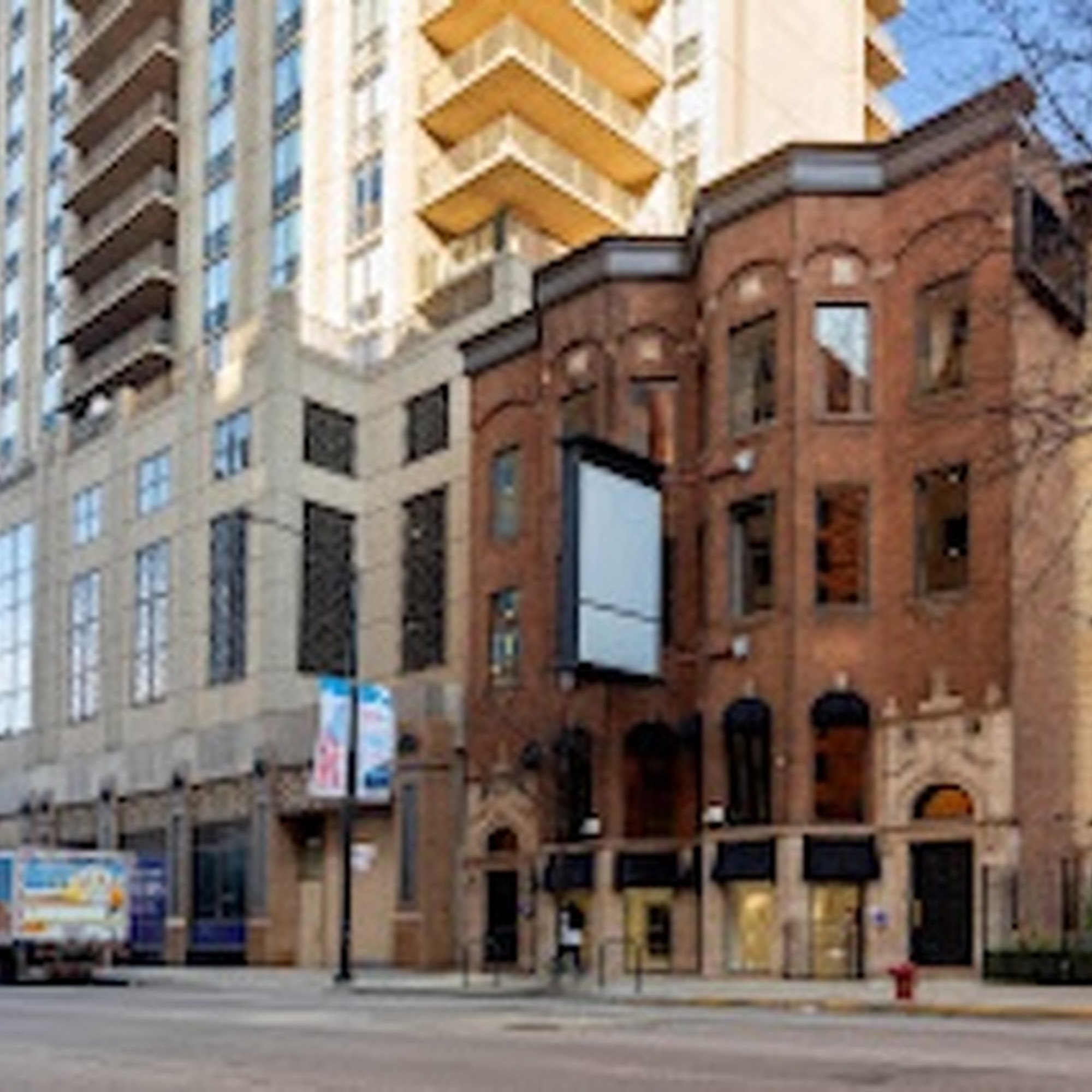 Aesthetic Beauty Lounge, Inc