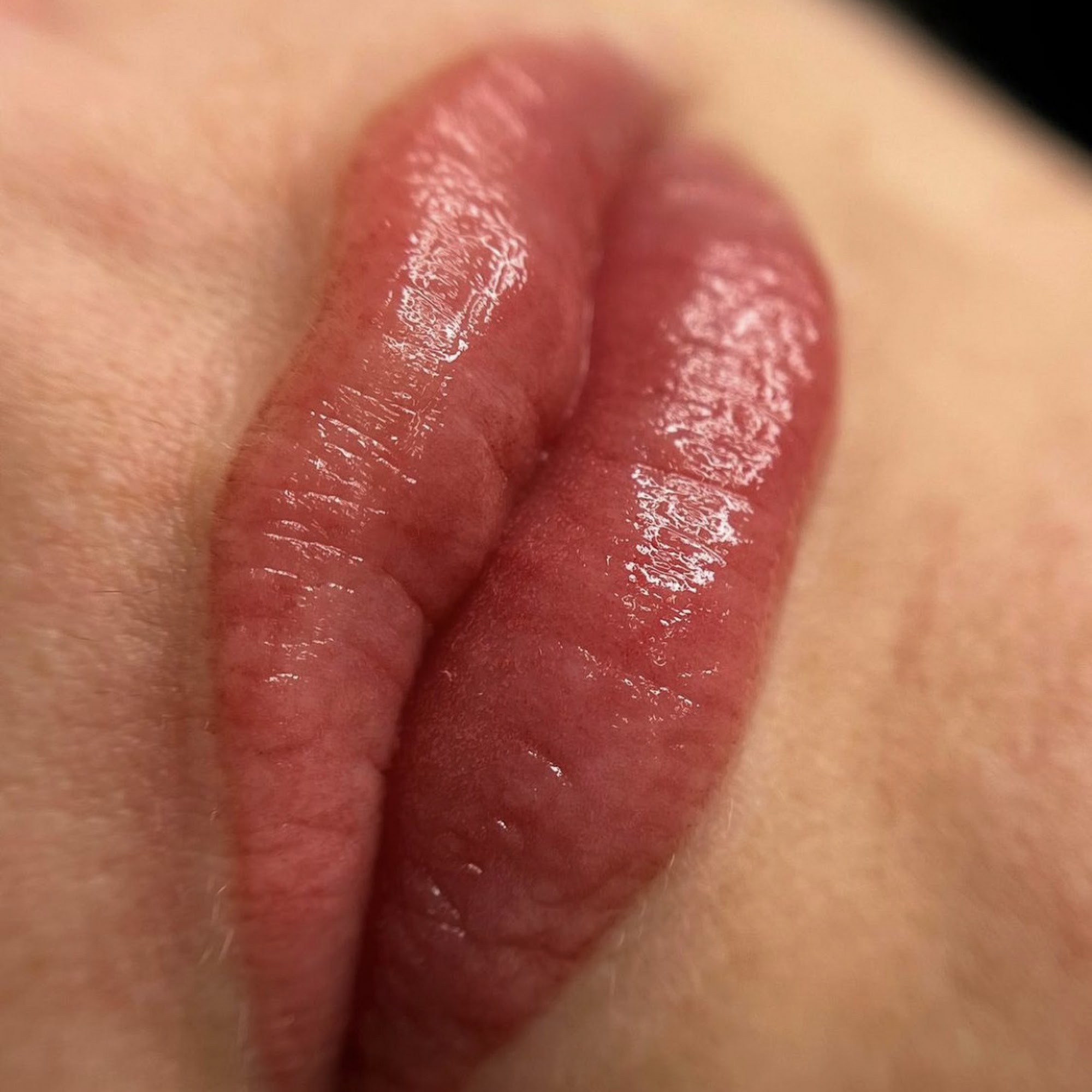 Beauty by Oksana studio 445 W Erie St #211, Chicago Illinois 60654