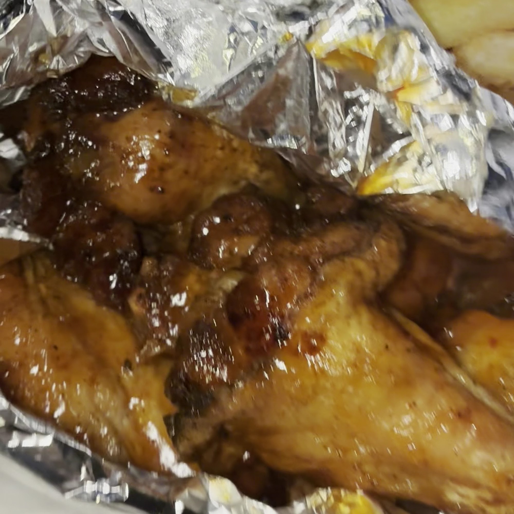 Florencia’s Mexican Restaurant