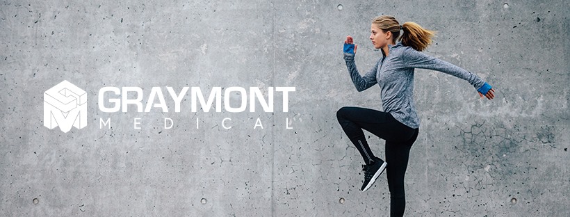 Graymont Medical