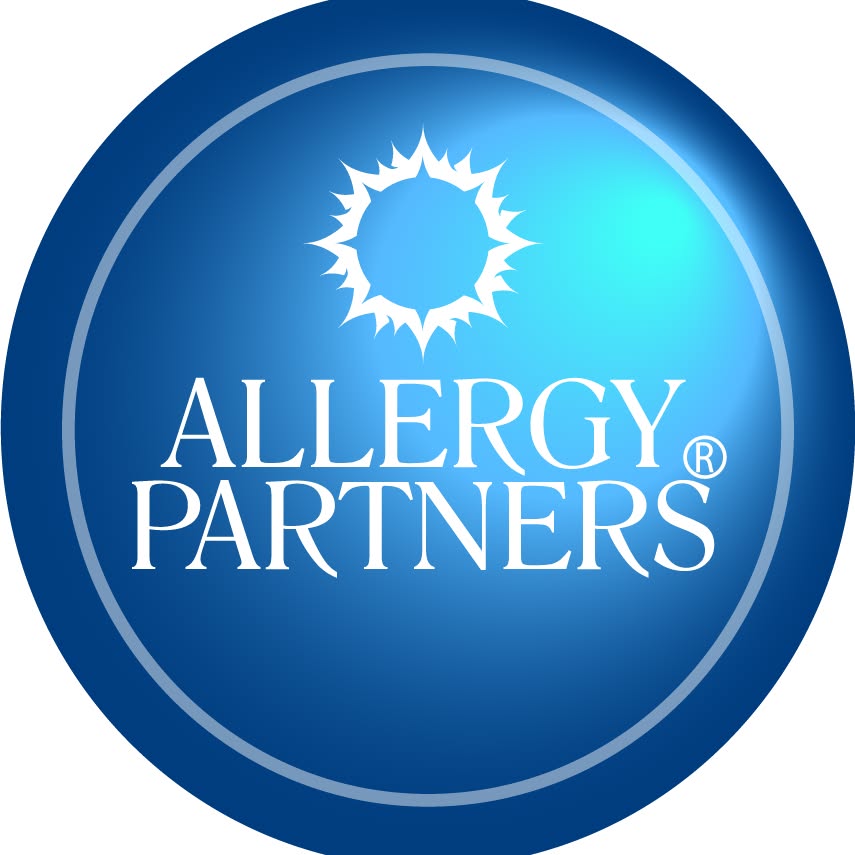 Allergy Partners of Lincoln Park