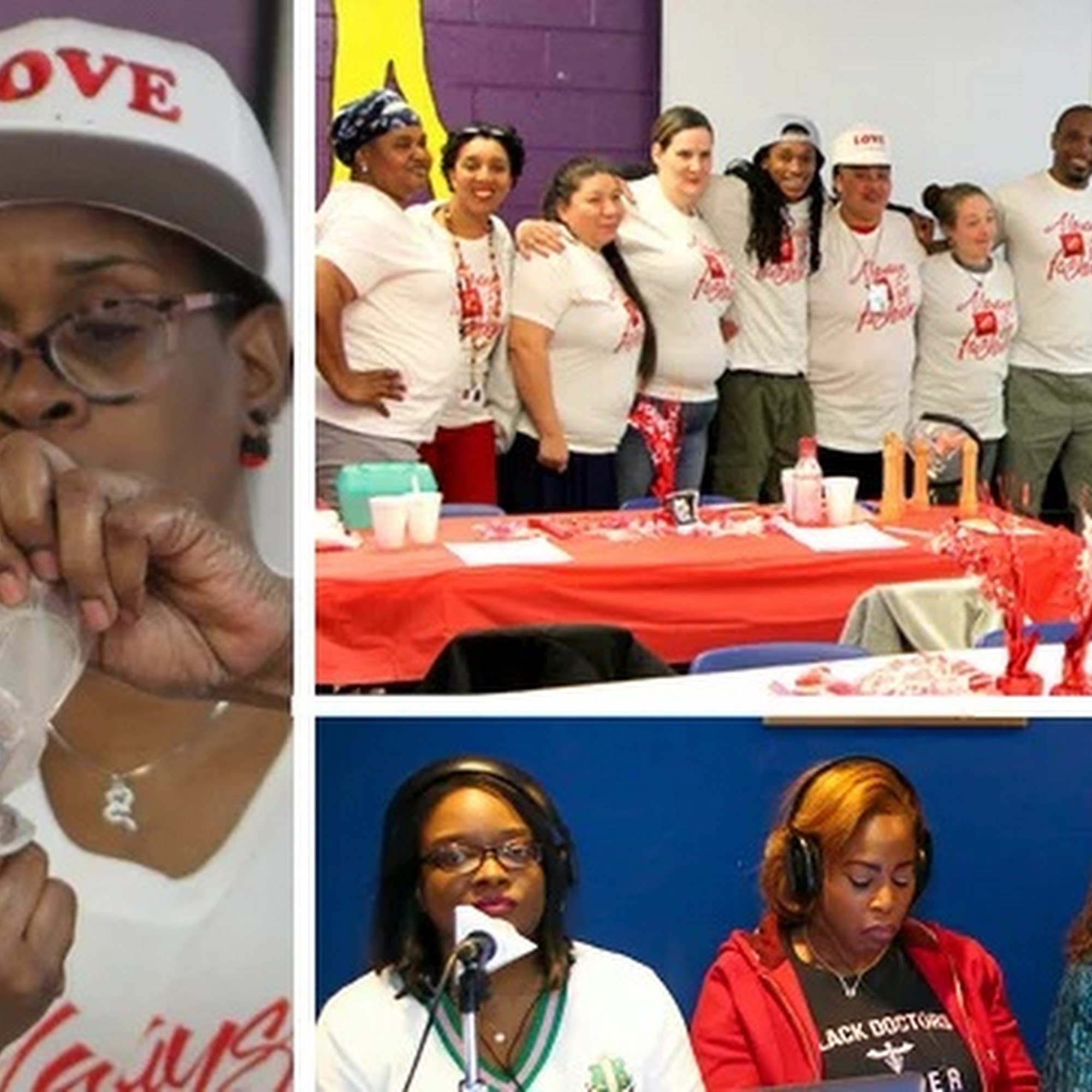 South Side Help Center Inc