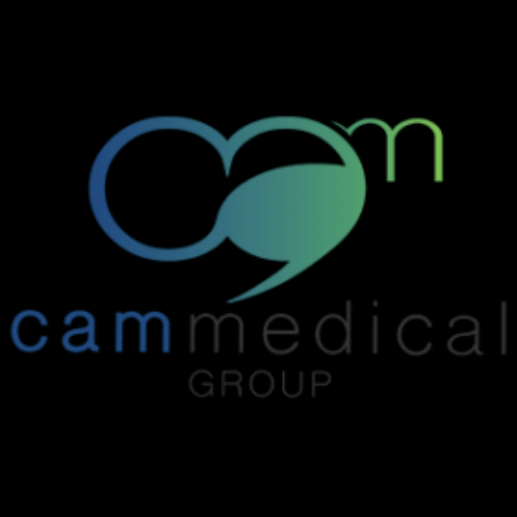 CAM Medical Group
