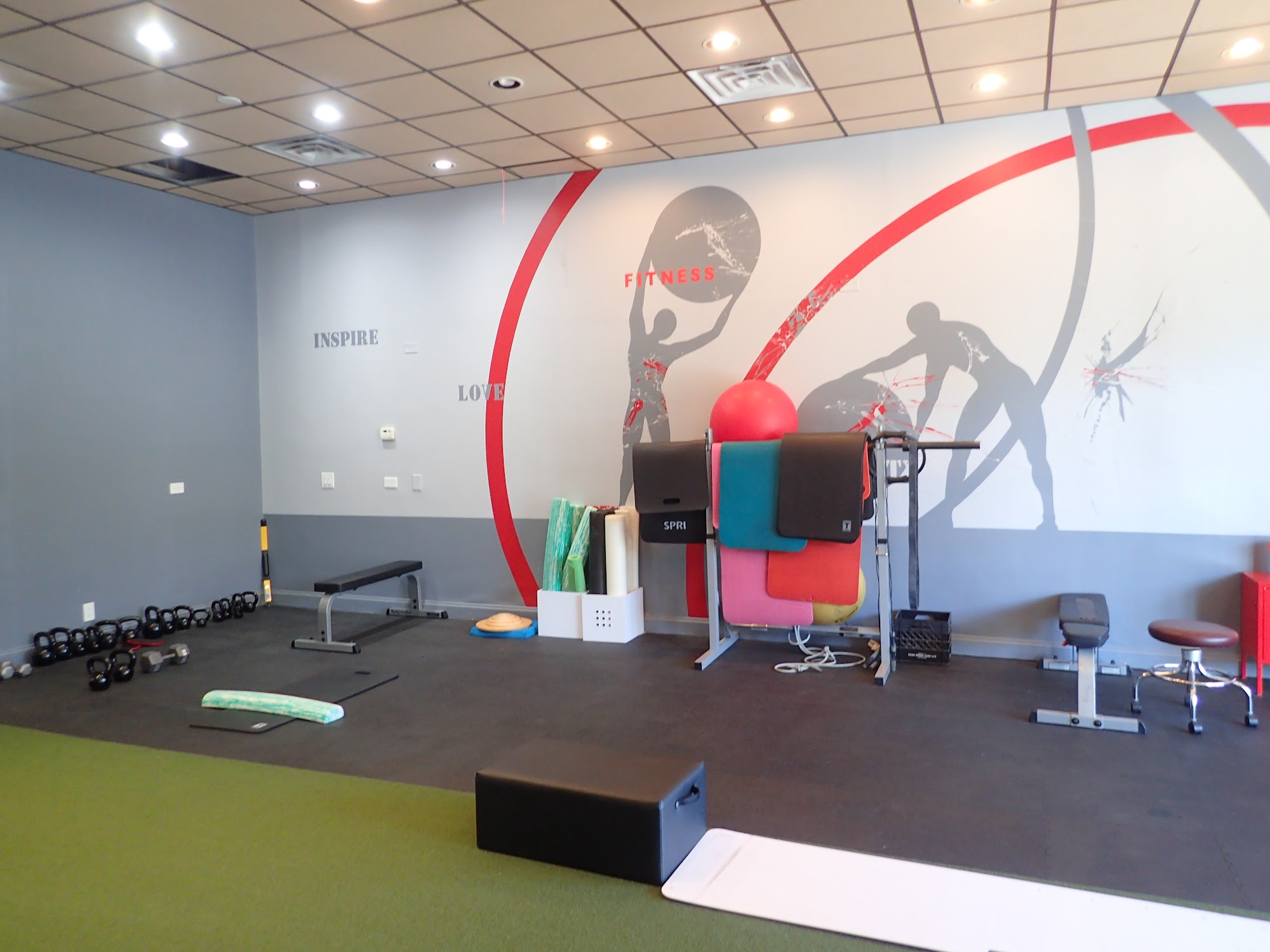 Bucktown Foot and Ankle Clinic 2320 N Damen Ave STE 1F, Chicago Illinois 60647