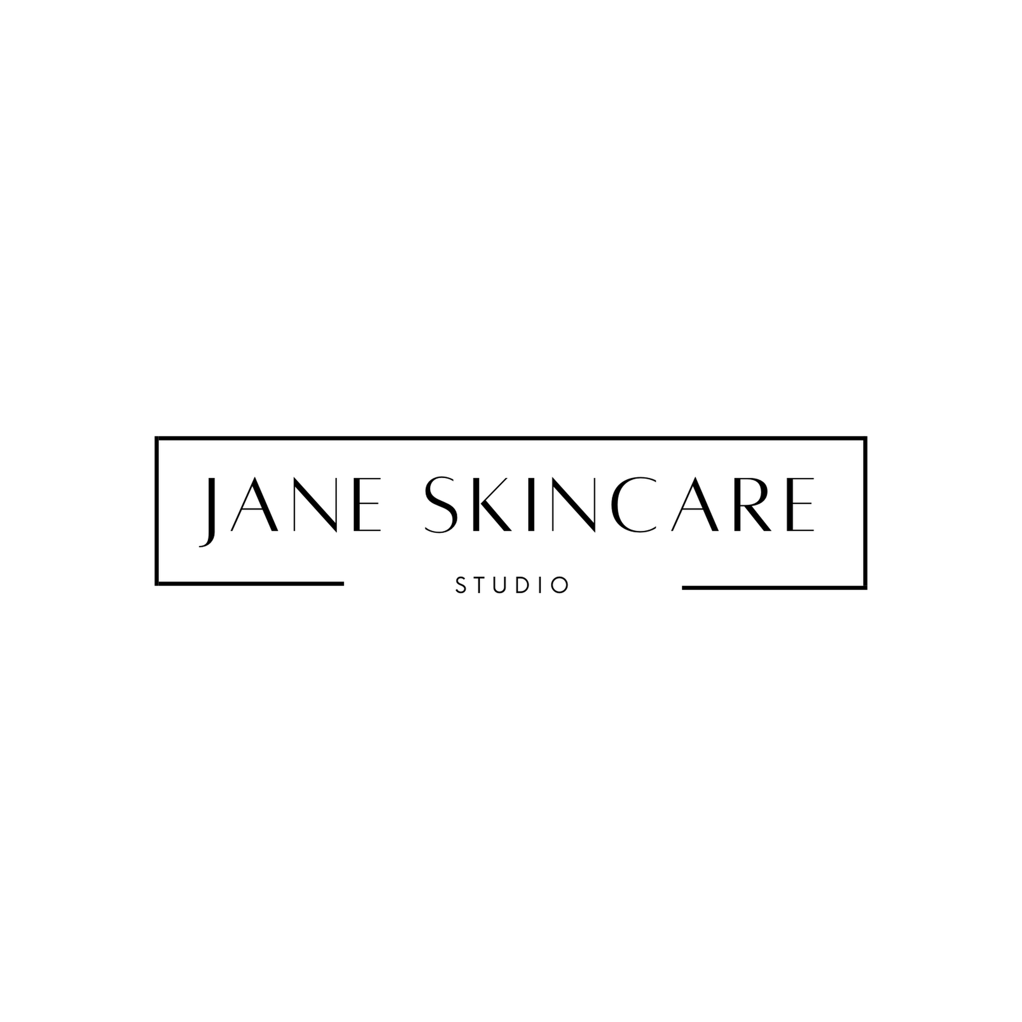 Jane Skin Care Studio