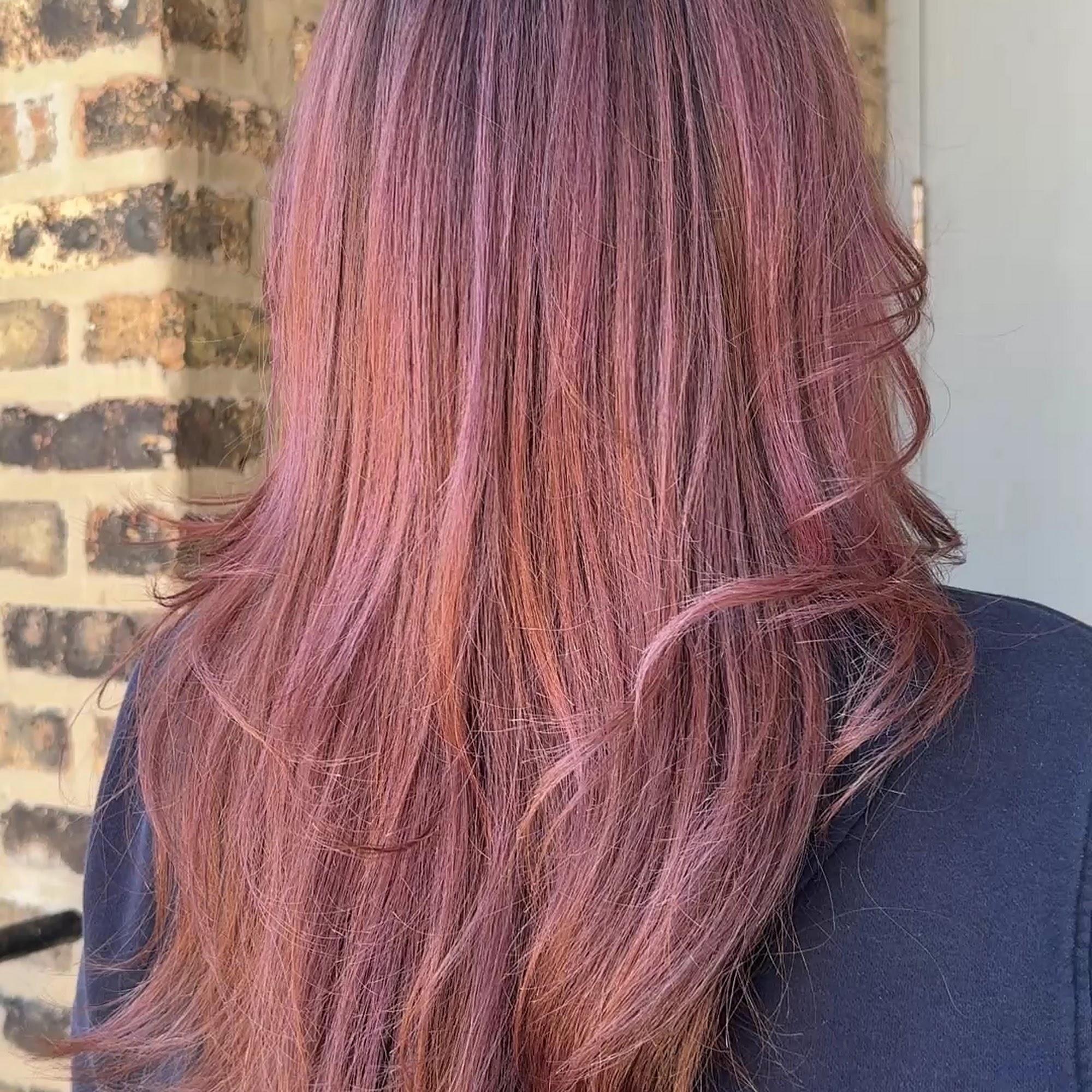 Studio 216 by Tee 4007 N Broadway, Chicago Illinois 60613