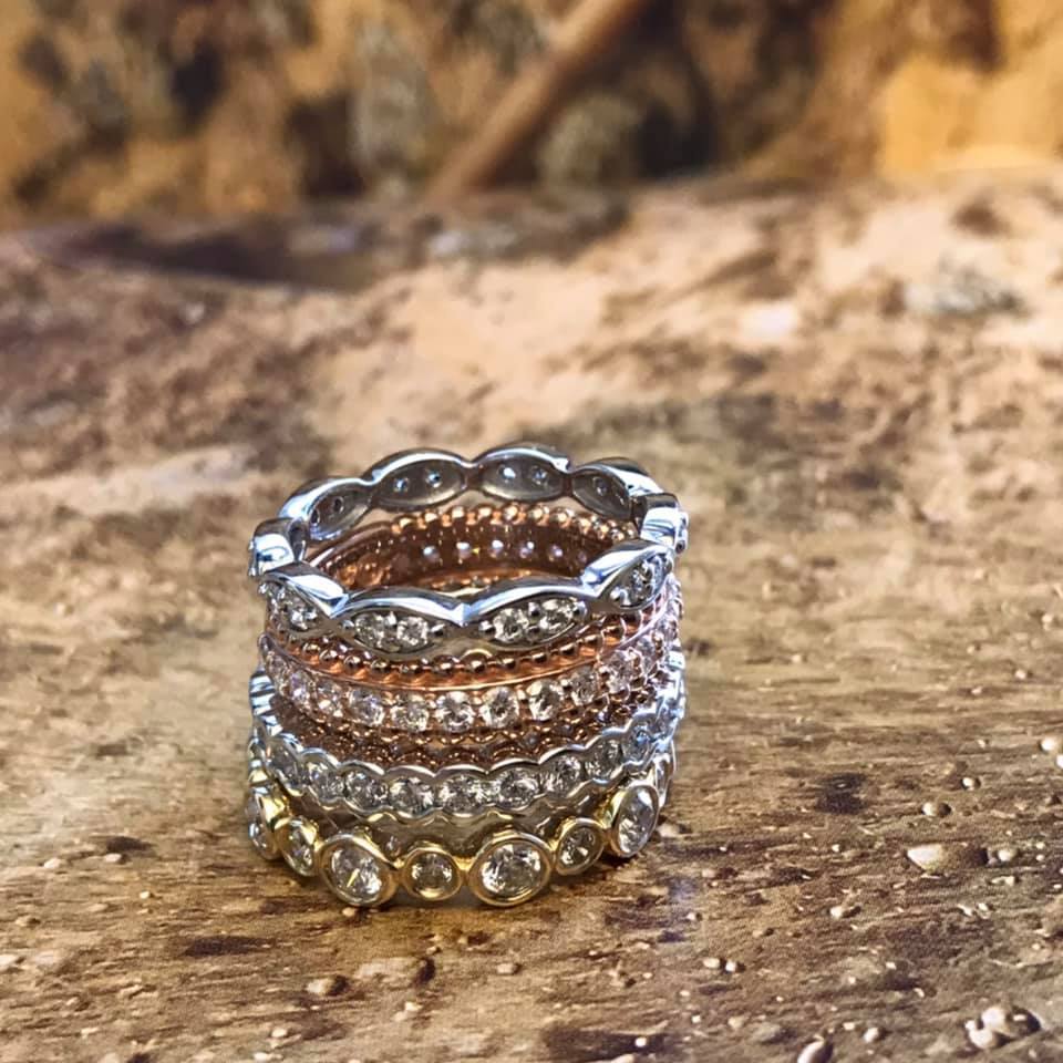 Edward Simonian Inc 8 S Michigan Ave #610, Chicago Illinois 60603