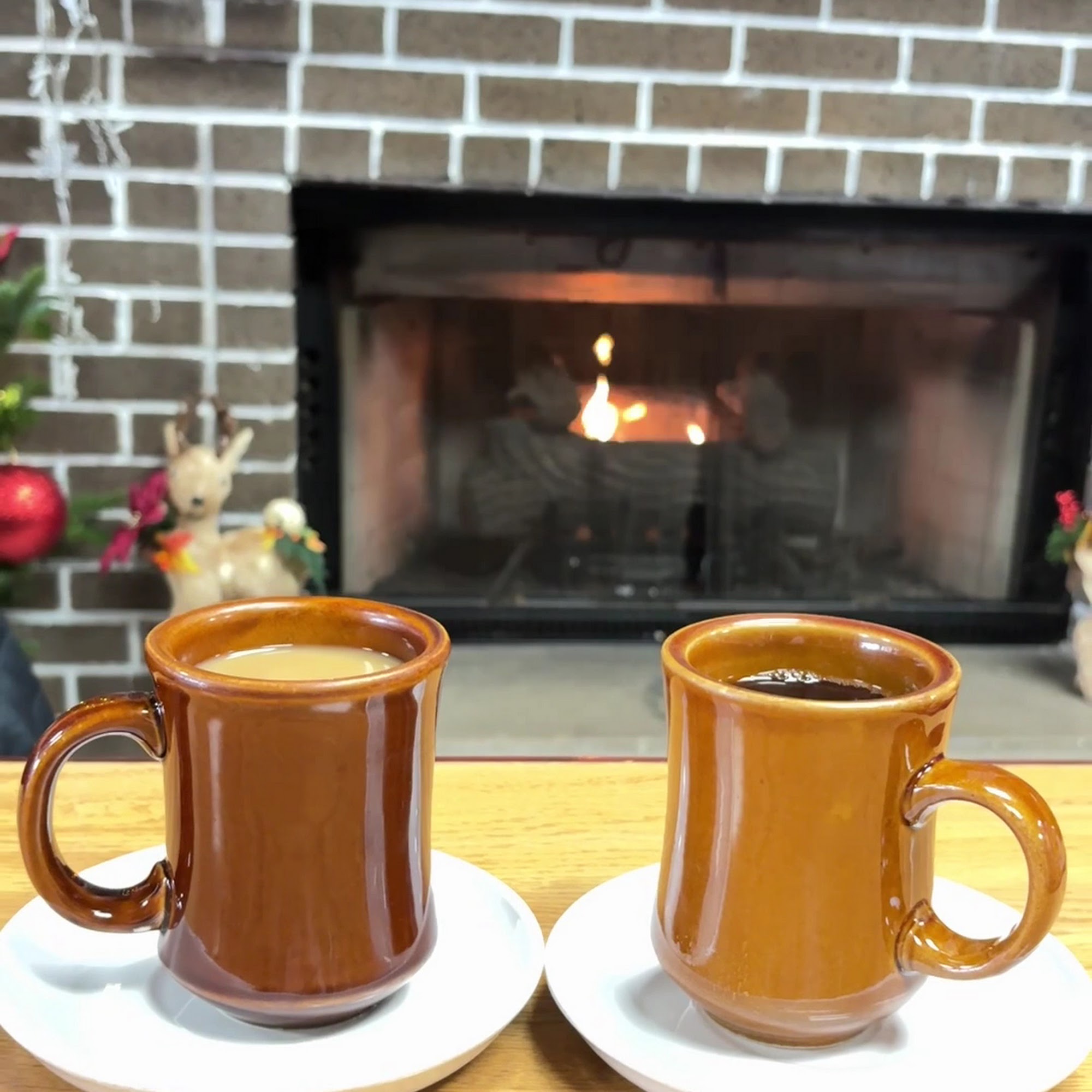 Brasas Pancake House Cicero