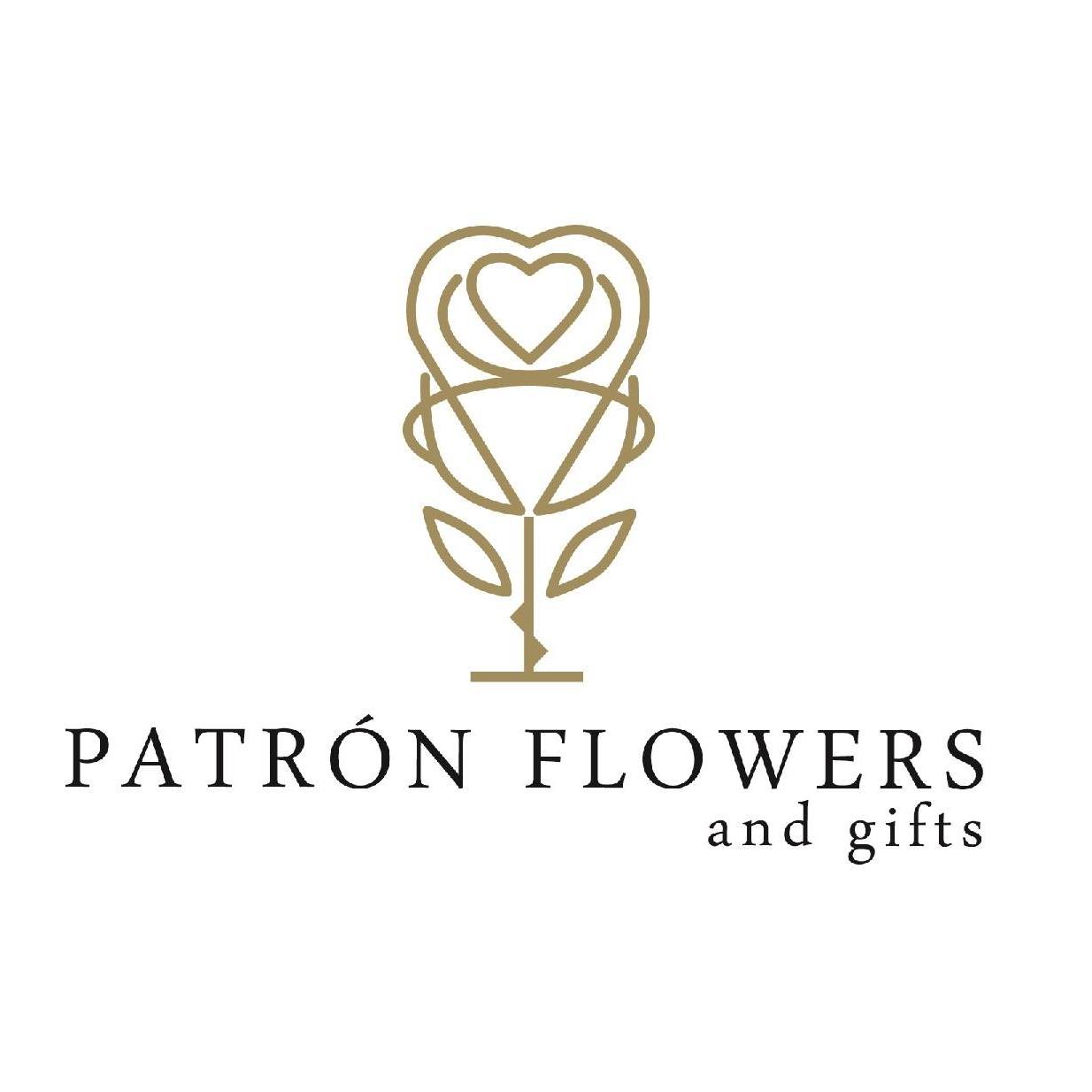 Patron Flowers