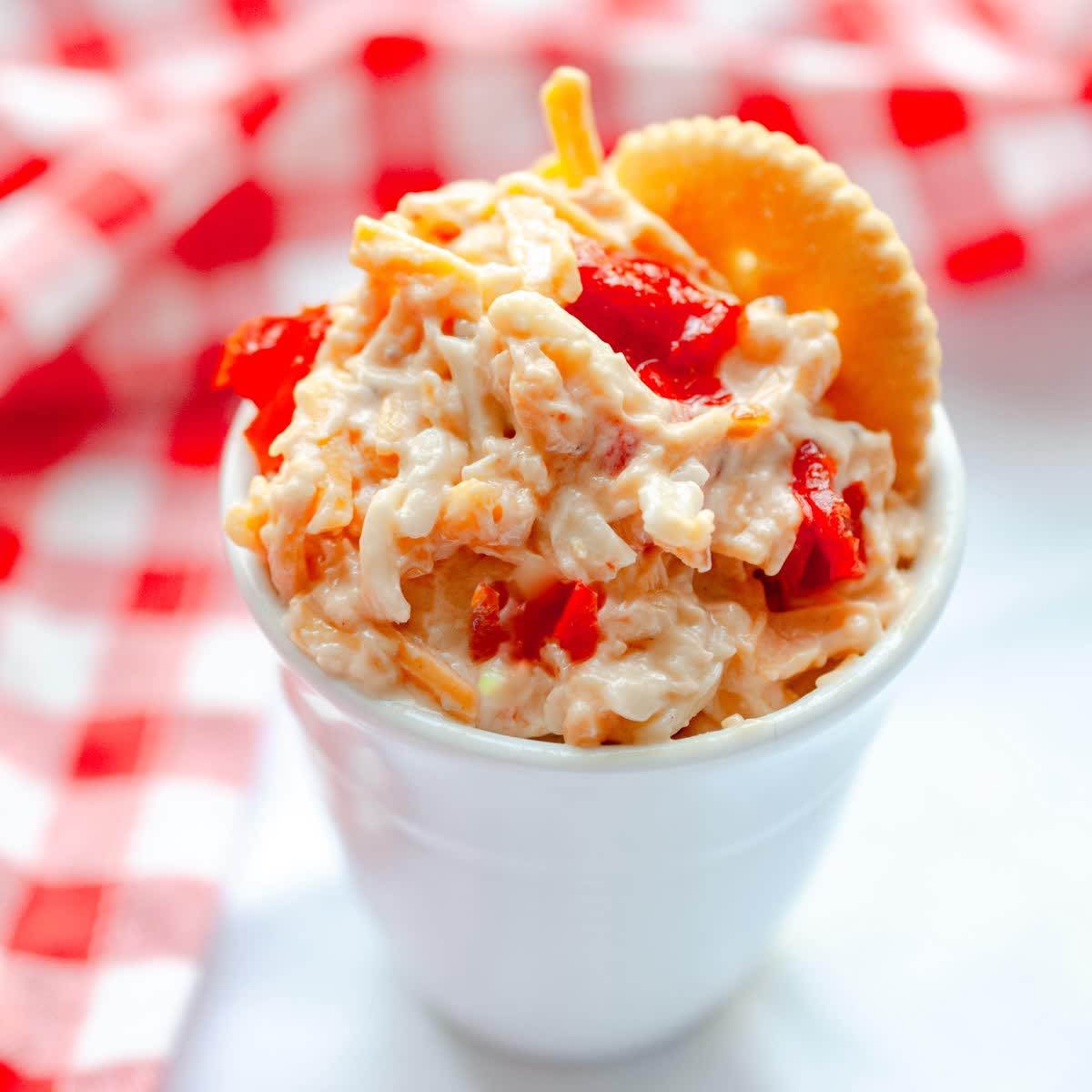 Coastal Caffeination Co. 2215 S Cicero Ave, Cicero