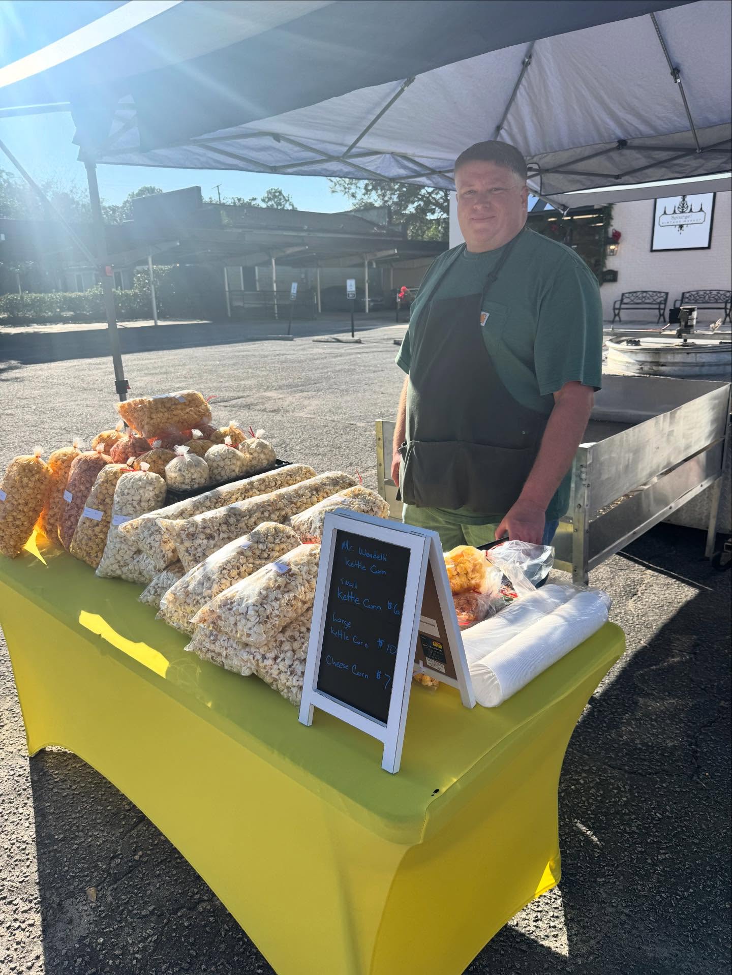 Coastal Caffeination Co. 2215 S Cicero Ave, Cicero