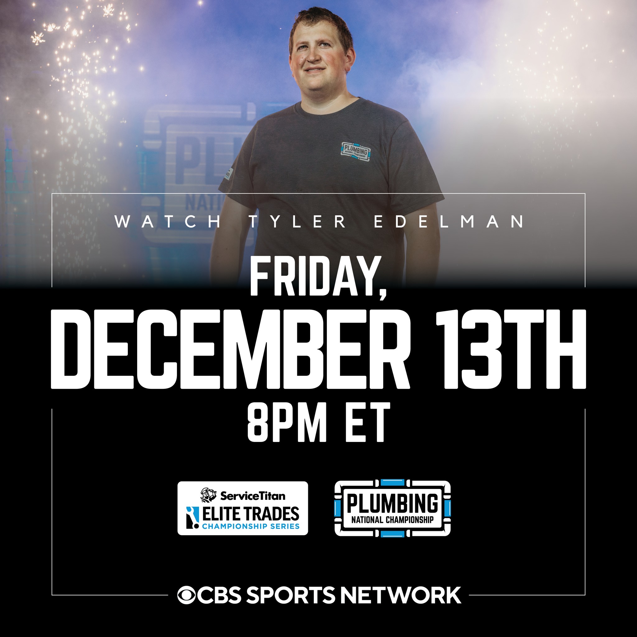 Edelman Heating, Cooling, Plumbing, Electric & Solar