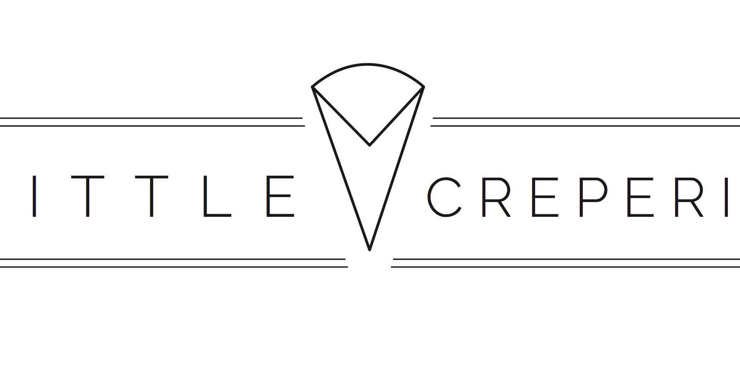Little Creperie Clarendon Hills