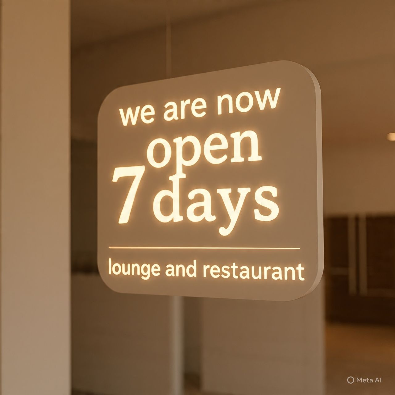 Picker's Lounge & Package Liquor Store