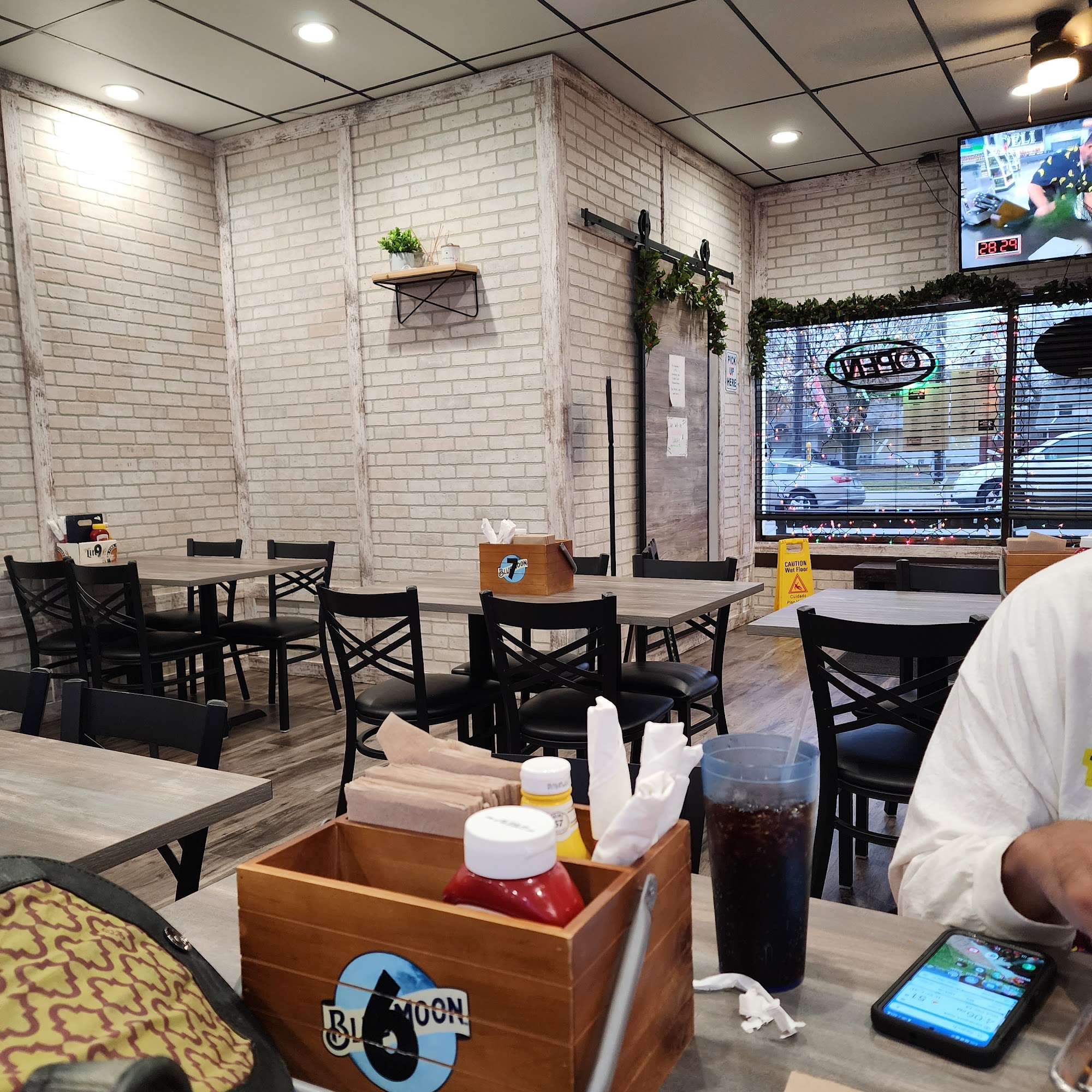 Colona Animal Health Center LLC Colona