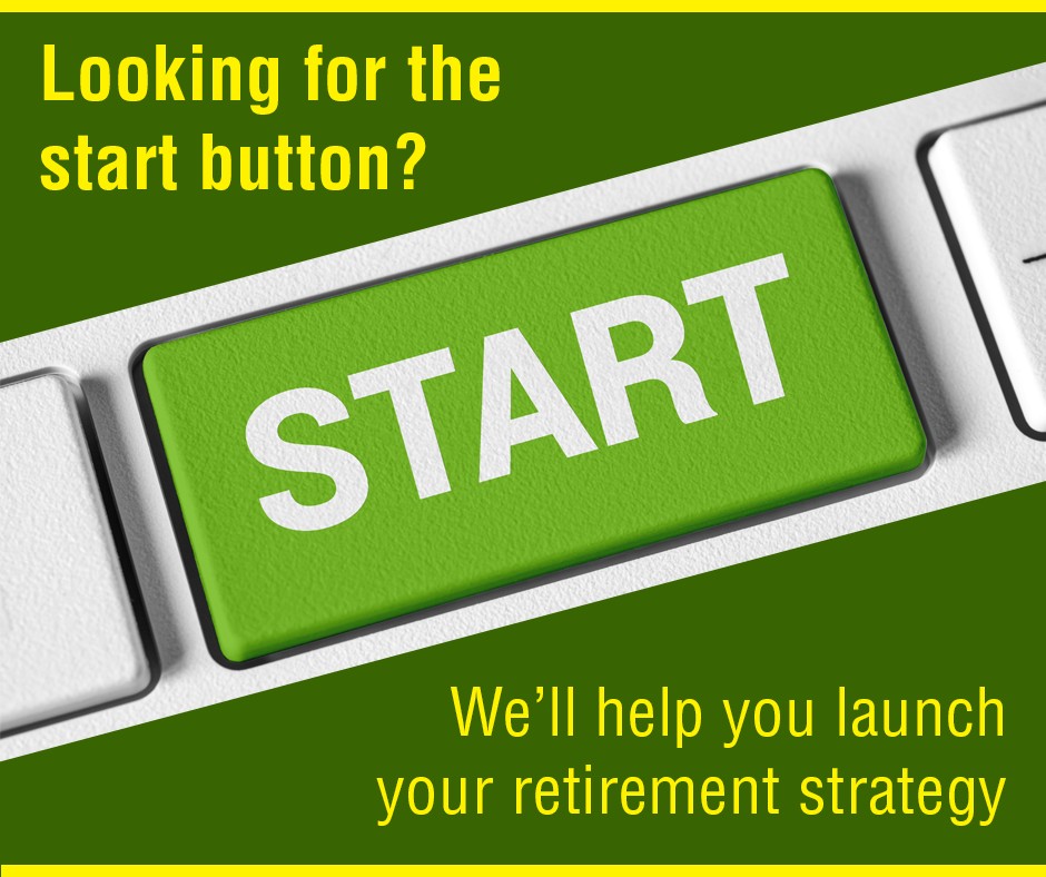 Schorb & Schmersahl LLC 518 N Main St, Columbia Illinois 62236