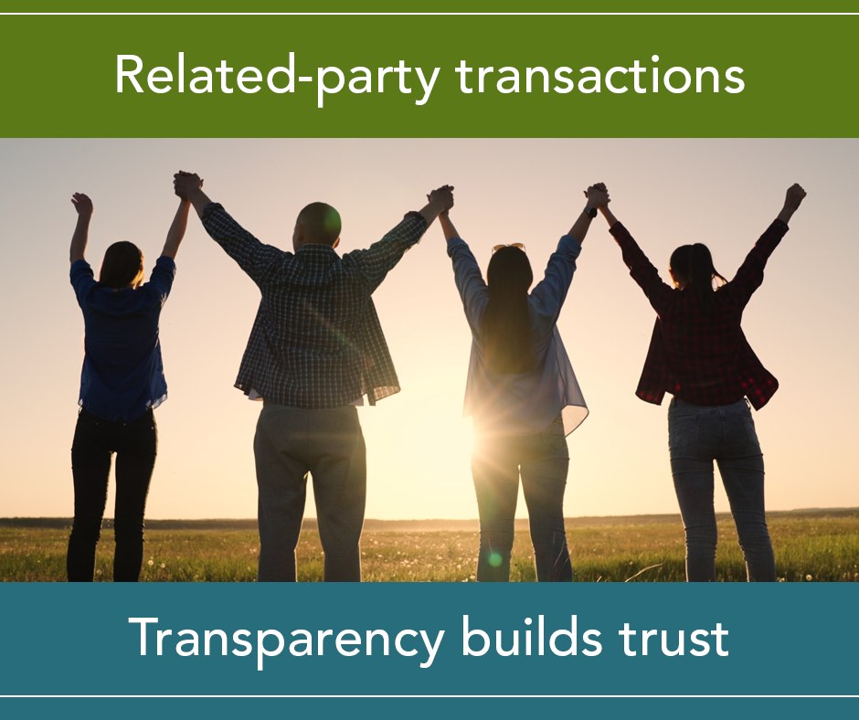 Schorb & Schmersahl LLC