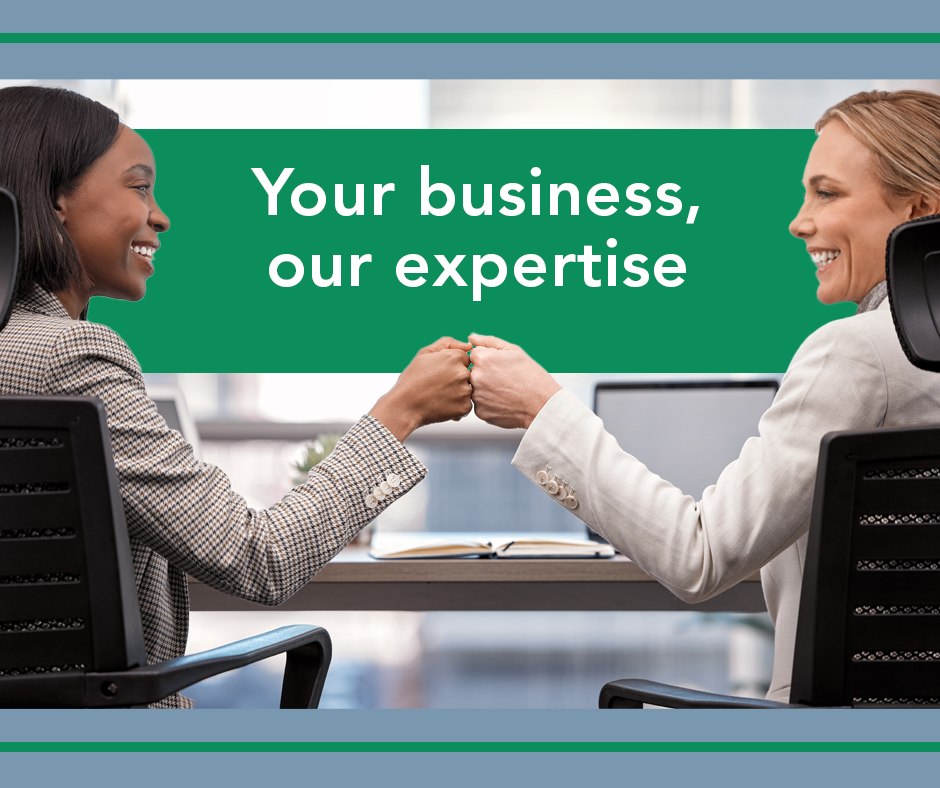 Schorb & Schmersahl LLC