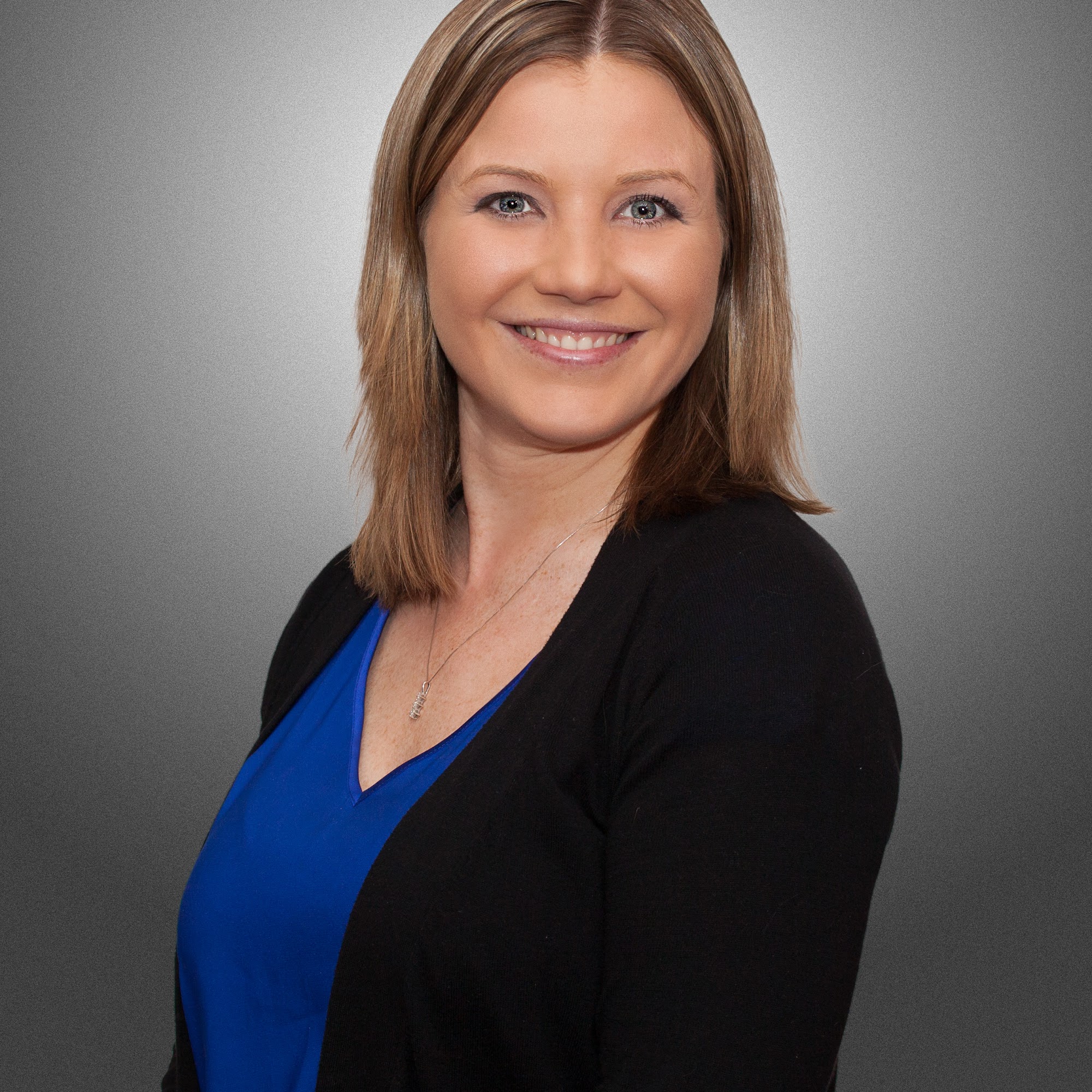 Kristen N Massey, FNP