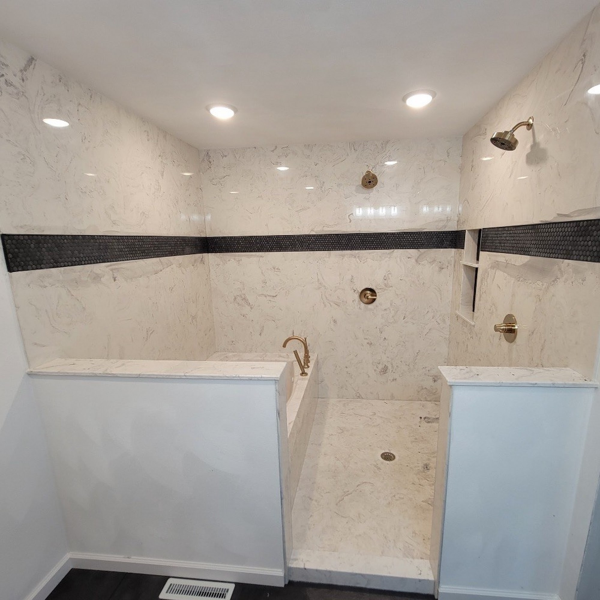 APH Stone and Cabinet Company 8533 Hanover Industrial Dr, Columbia Illinois 62236