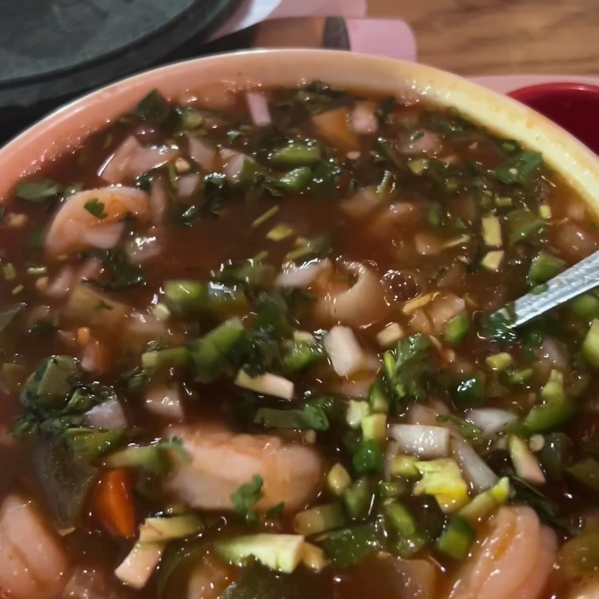El Chivo Birrieria & Taqueria Crest Hill