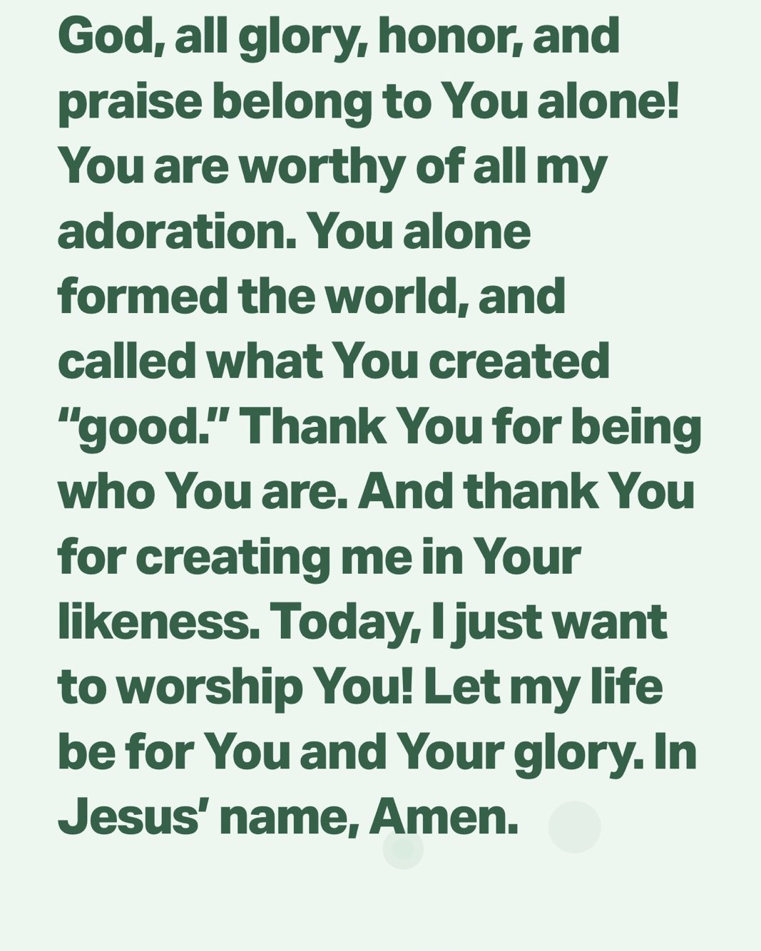 Blessing Cooks - Nigeria Cuisine