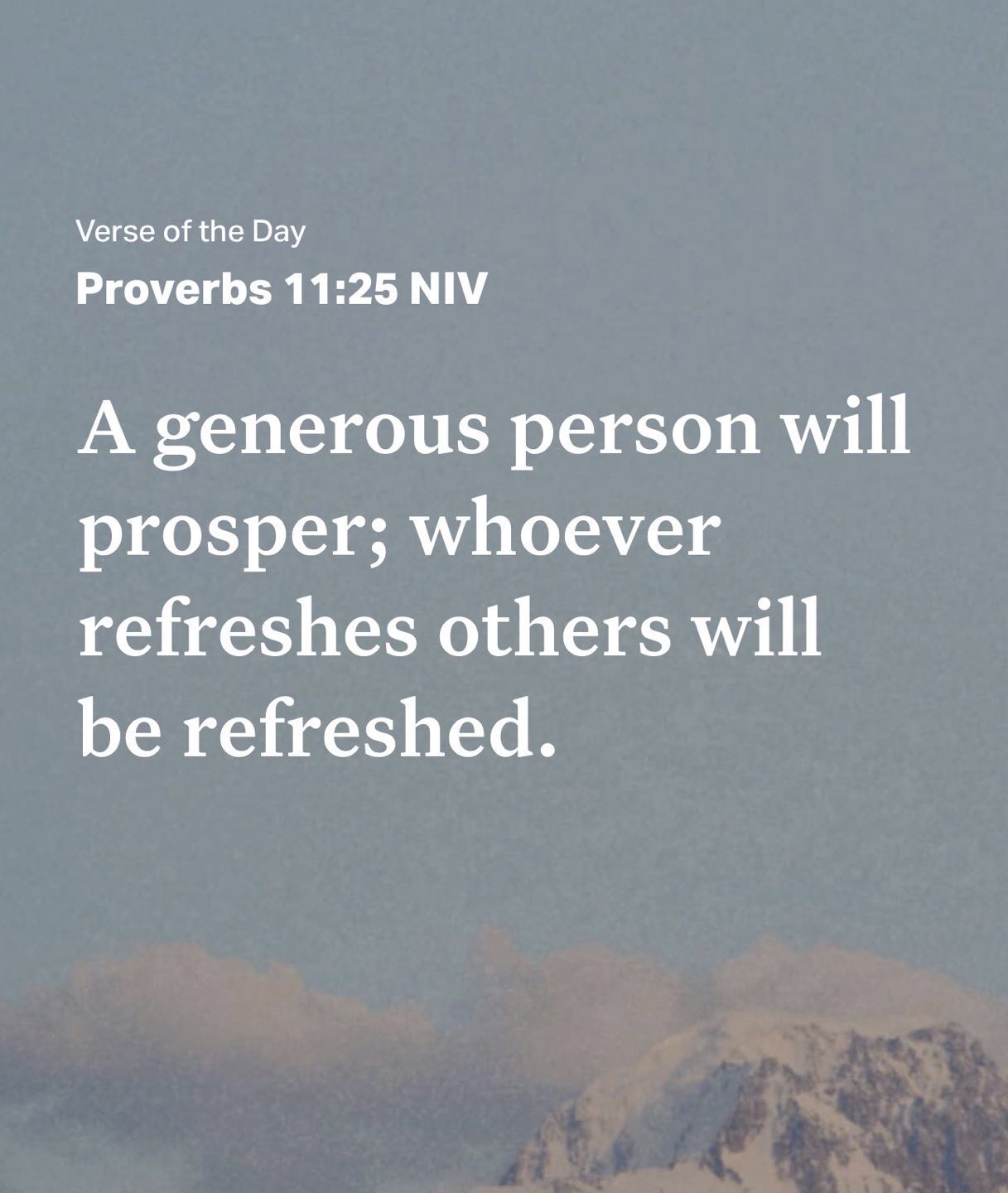 Blessing Cooks - Nigeria Cuisine