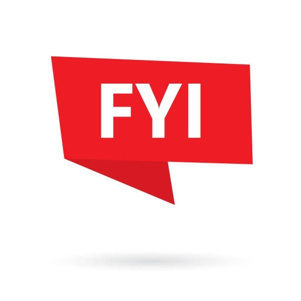 Filotto Roofing, Inc.