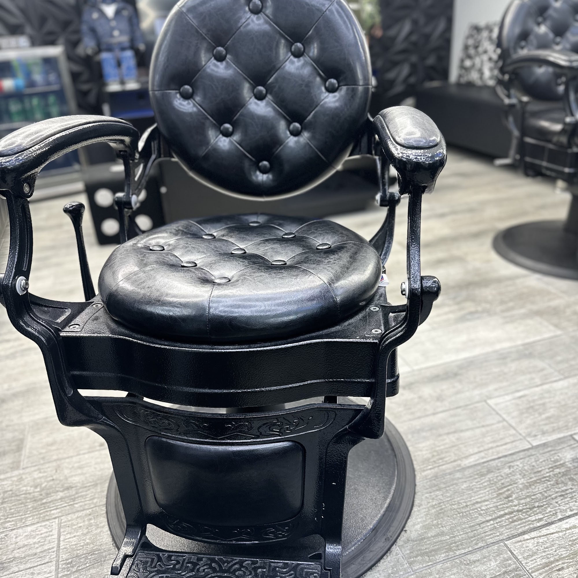 Simplicity 2250 Weber Rd, Crest Hill Illinois 60403