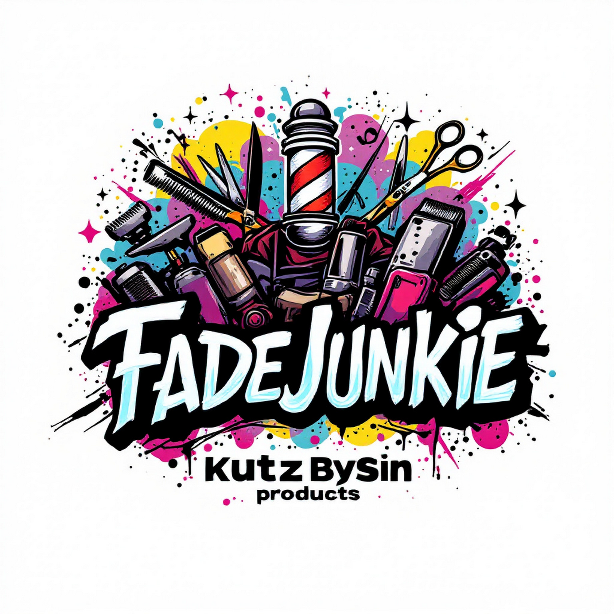 FadeJunkie