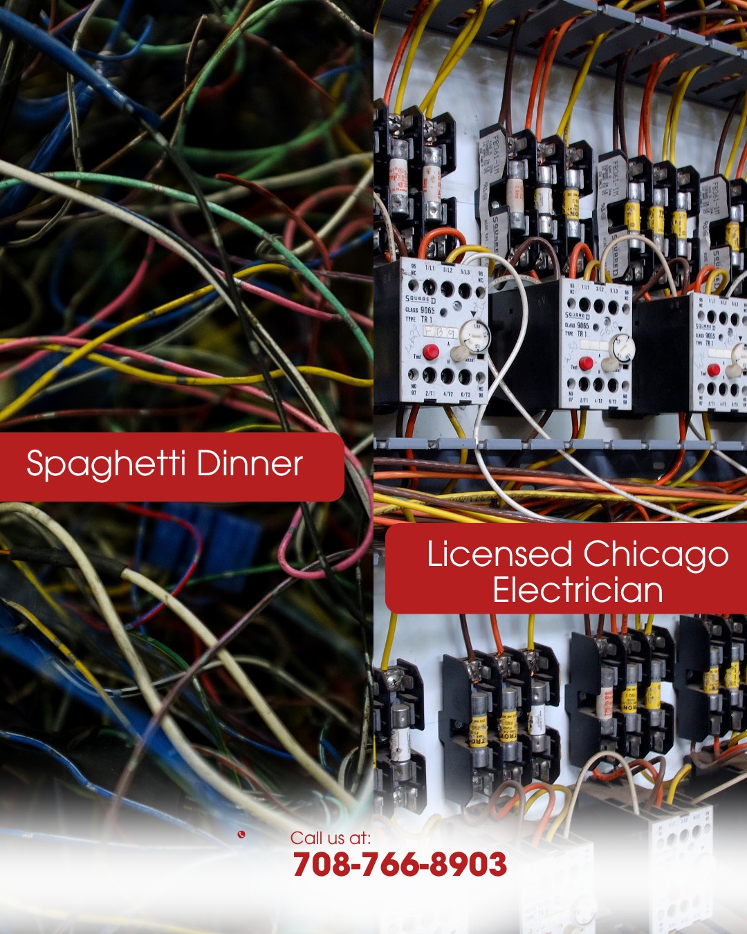 All Maintenance Electric