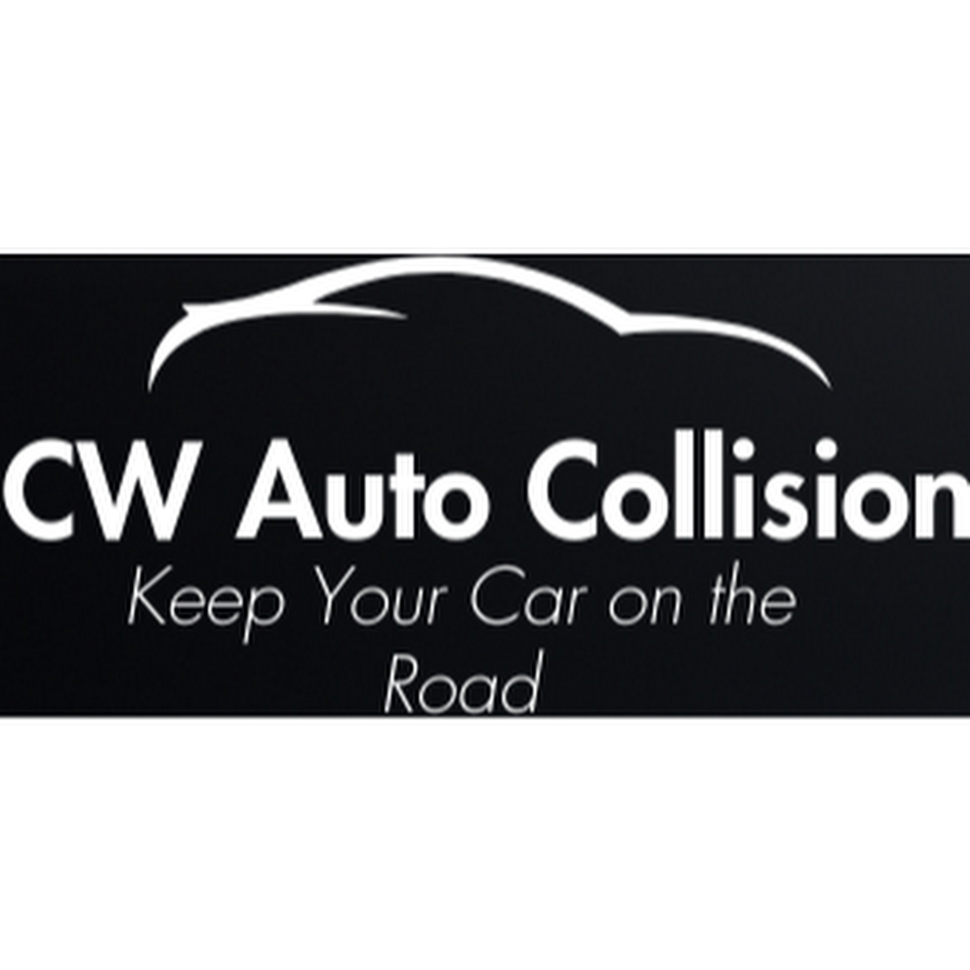CW Auto Collision Crestwood