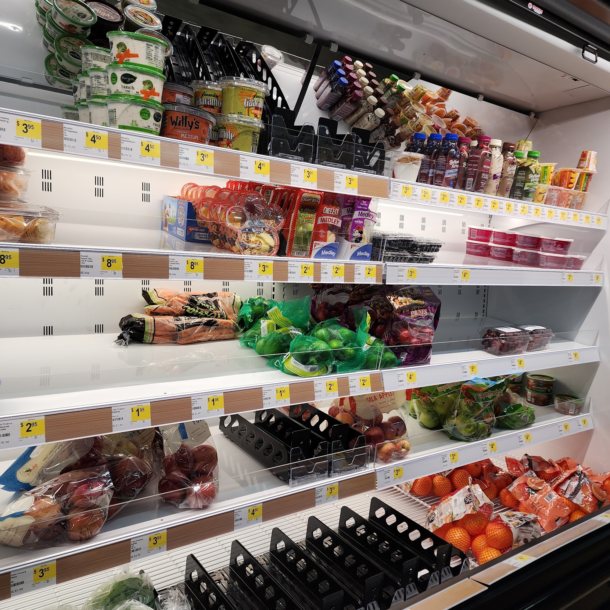 DG Market Creve Coeur