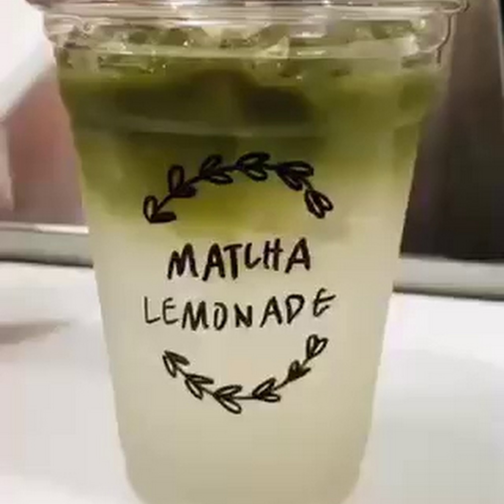 Taste of Benedicts & More Crystal Lake