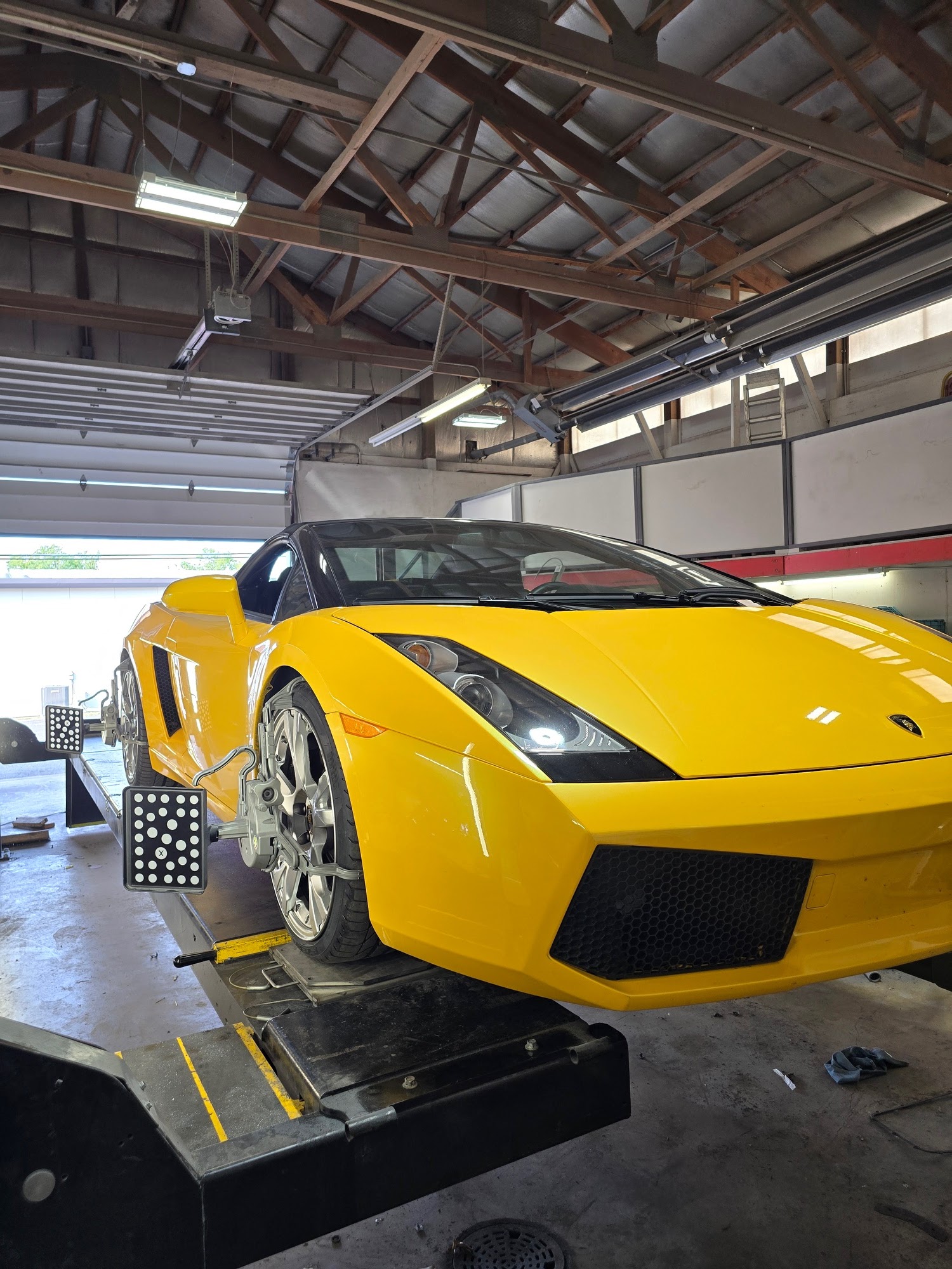 Crystal Lake Brake & Auto